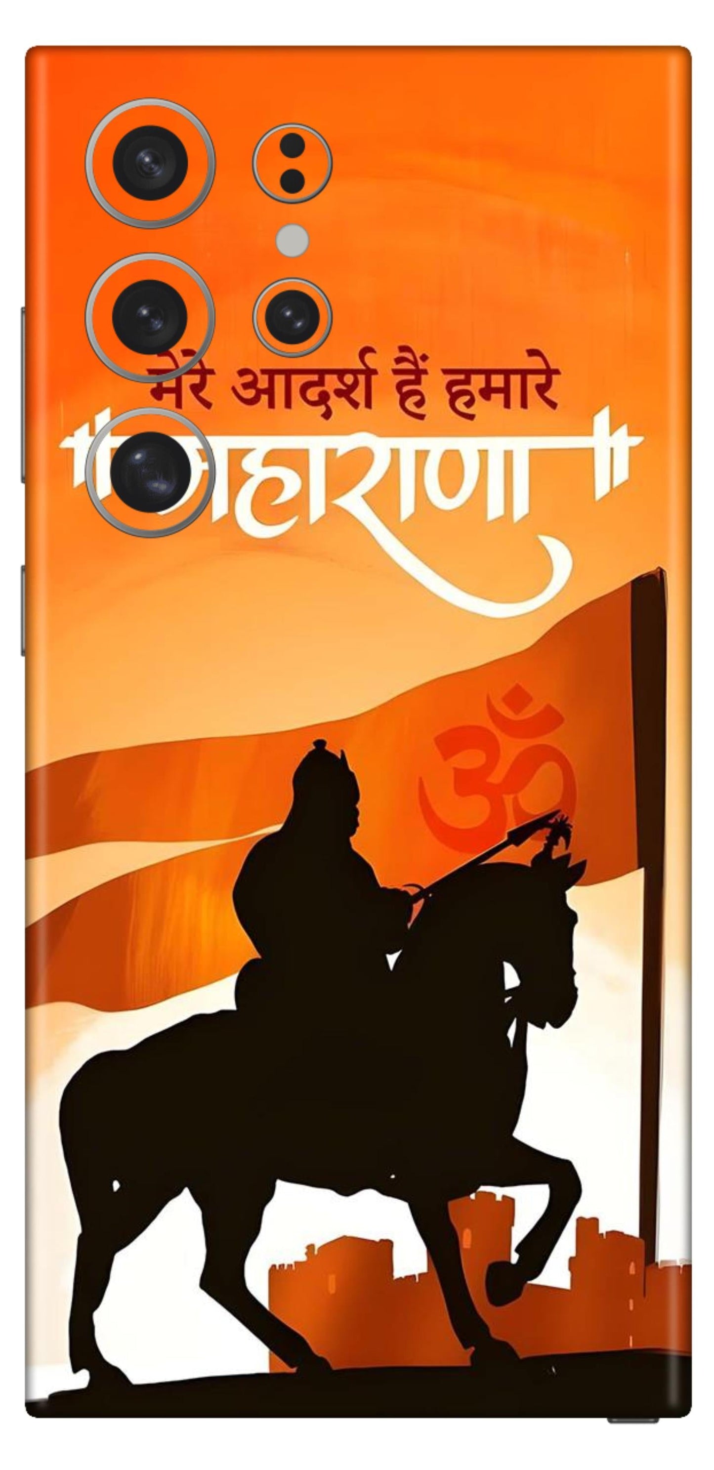 Samsung Galaxy S24 Ultra Skins and Wraps