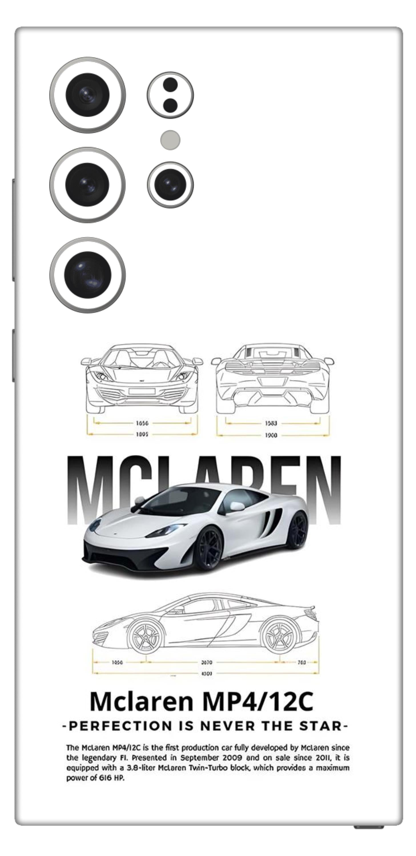 Samsung Galaxy S24 Ultra Skins and Wraps