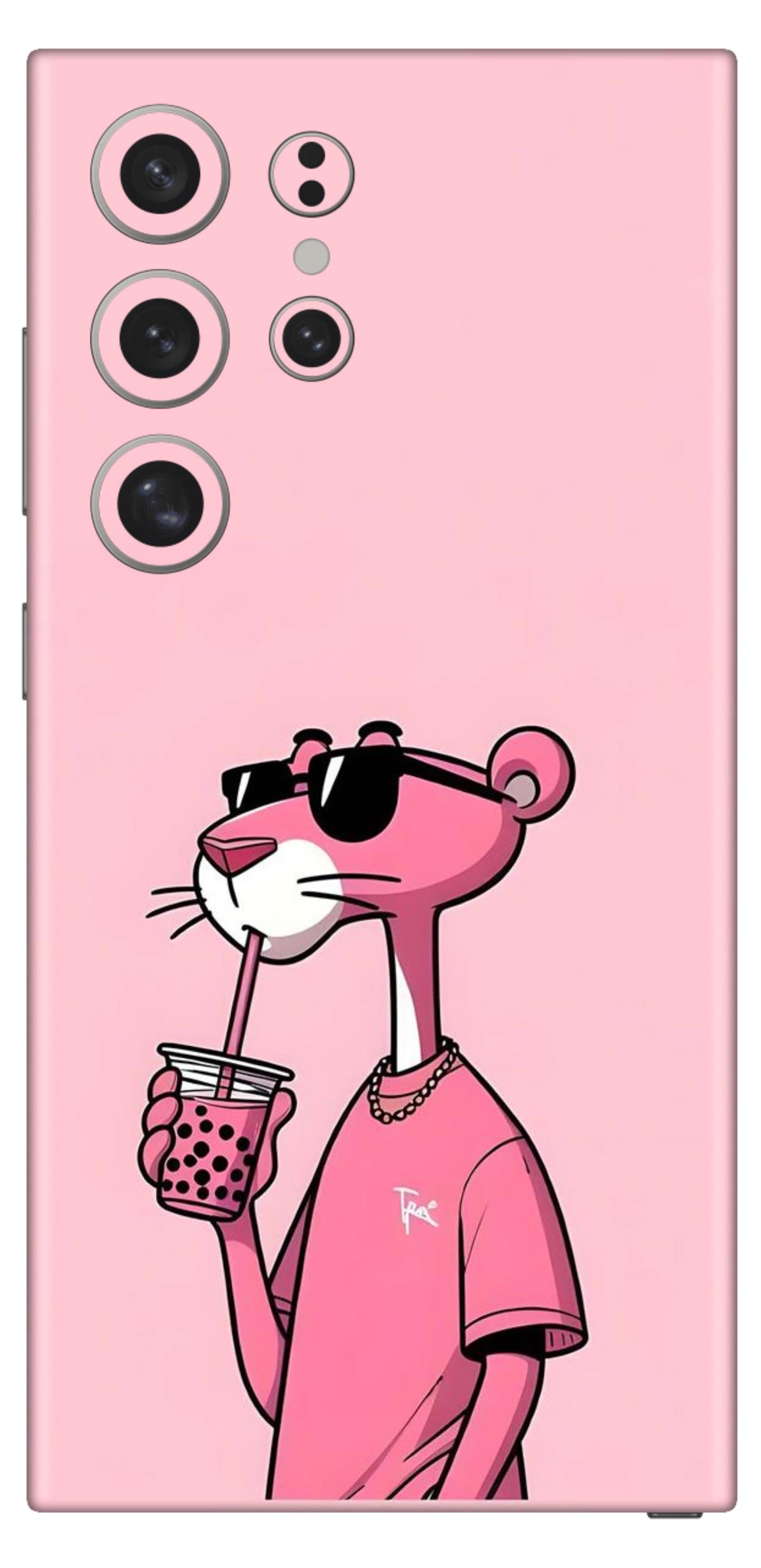 Samsung Galaxy S24 Ultra Skins and Wraps