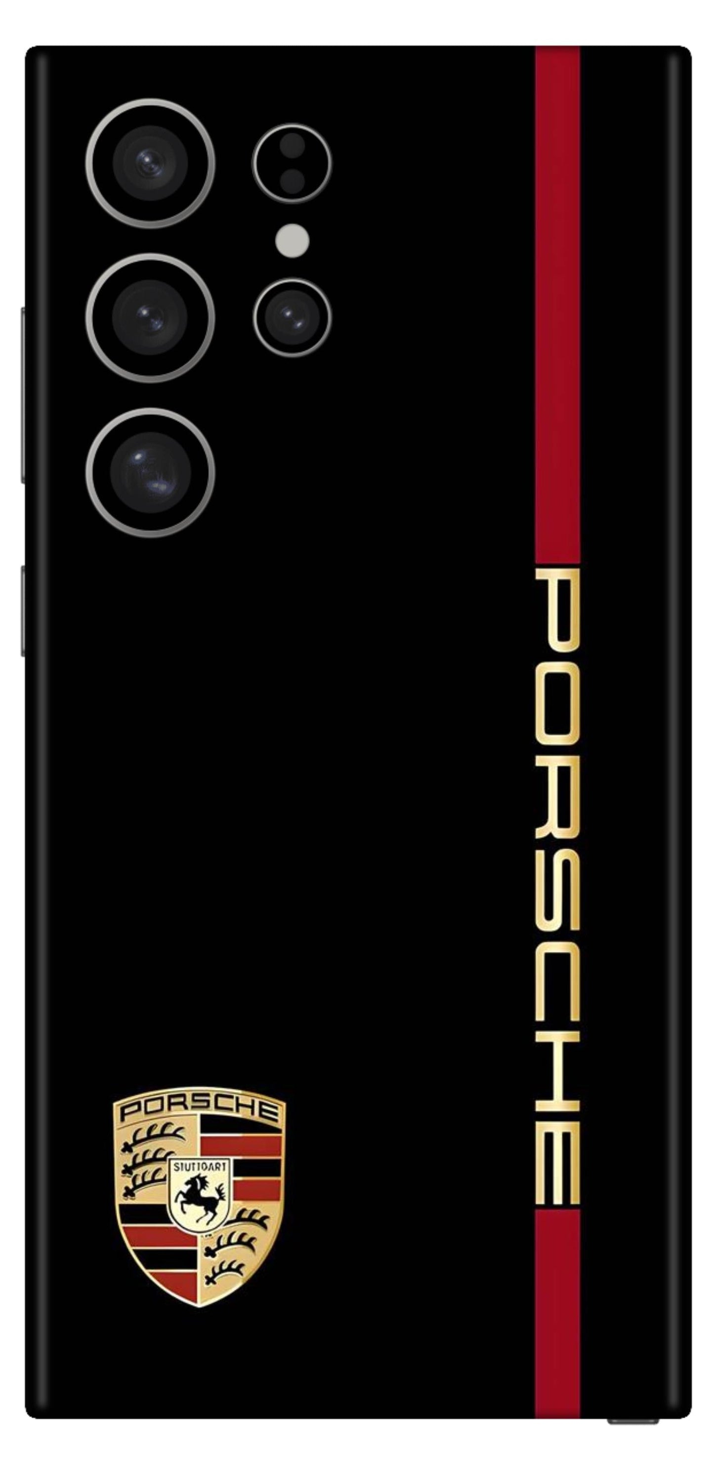 Samsung Galaxy S24 Ultra Skins and Wraps