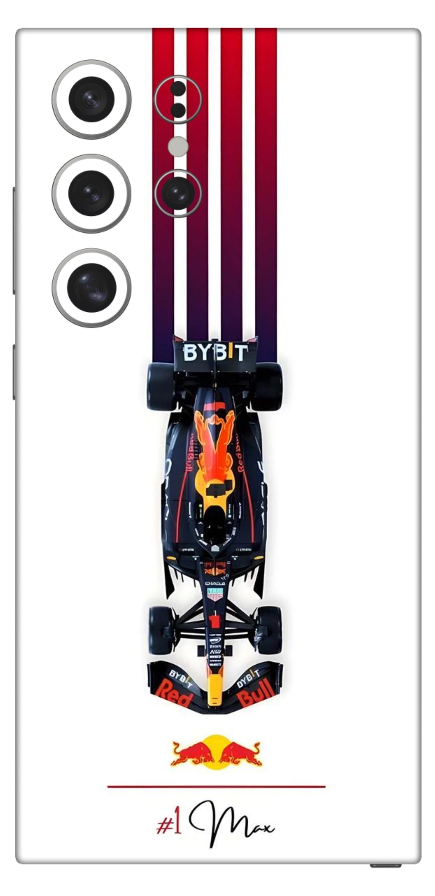 Samsung Galaxy S24 Ultra Skins and Wraps