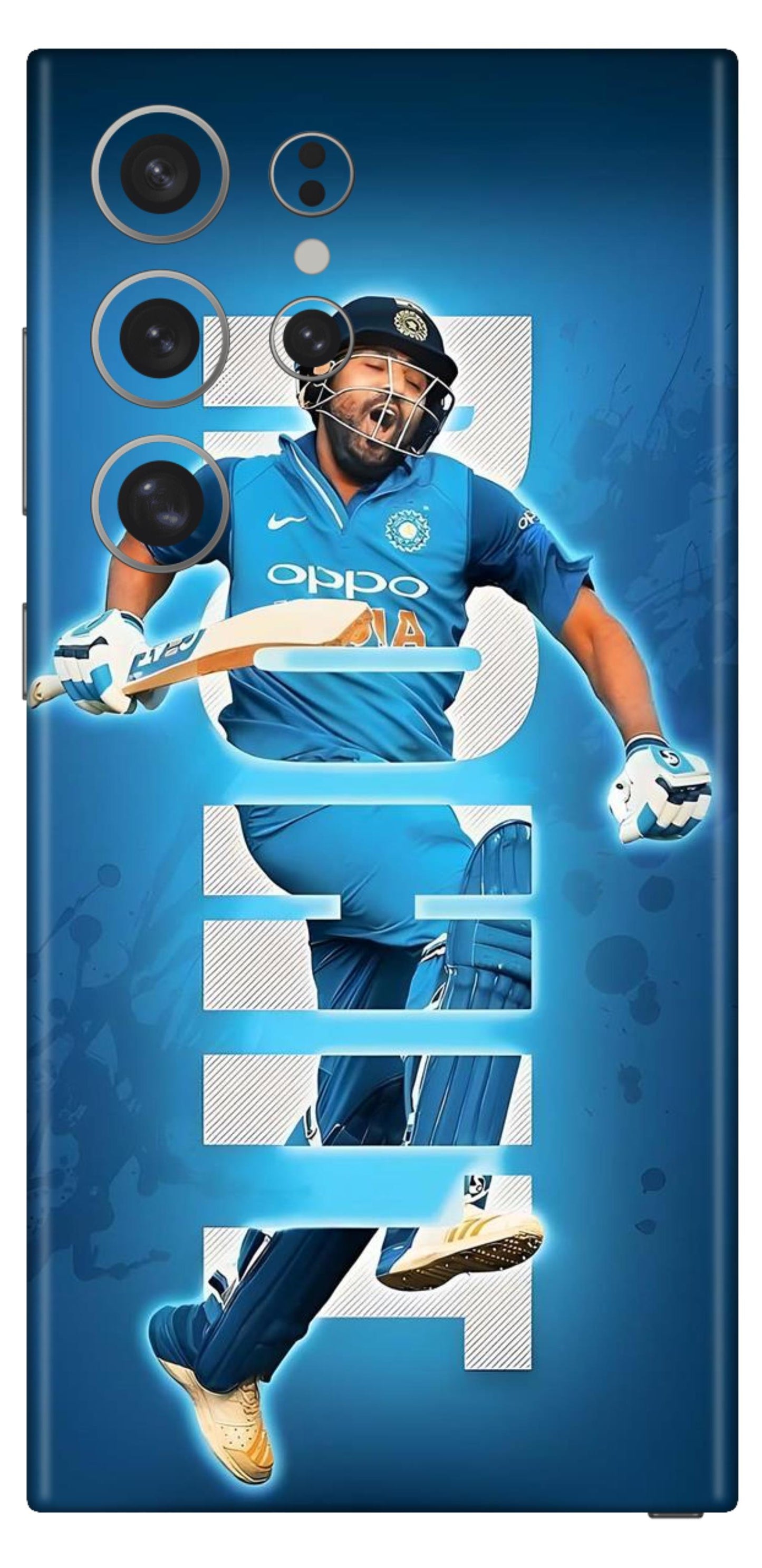 Samsung Galaxy S24 Ultra Skins and Wraps