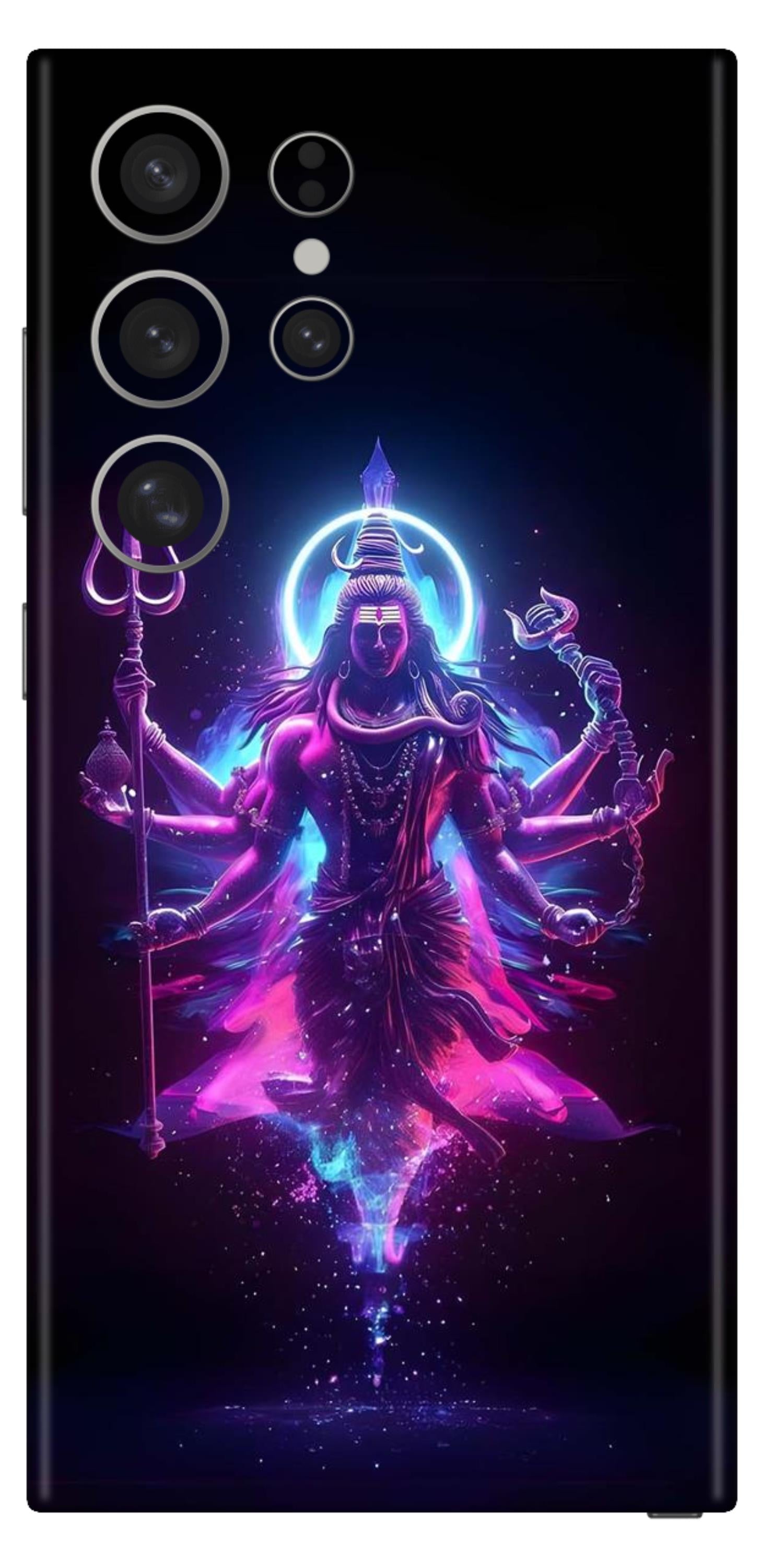 Samsung Galaxy S24 Ultra Skins and Wraps