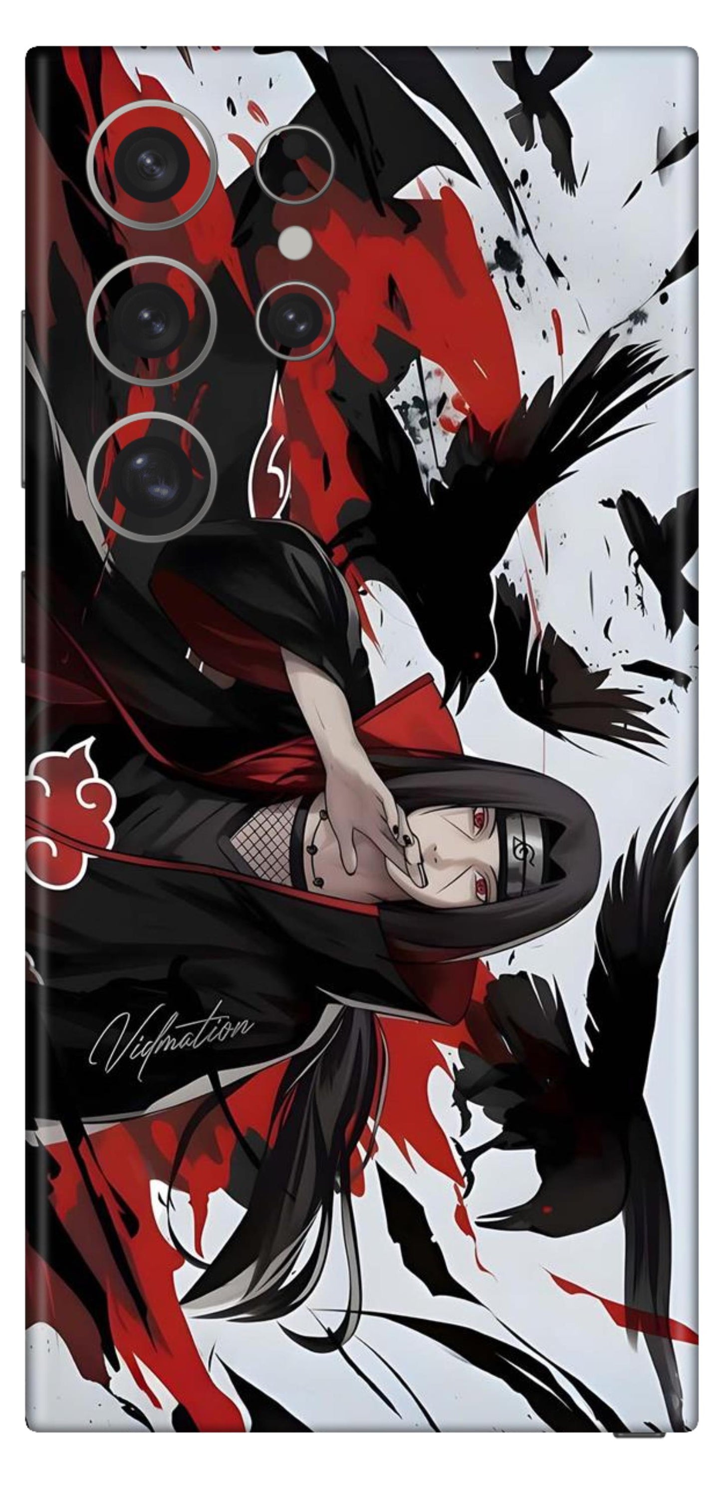 Samsung Galaxy S24 Ultra Skins and Wraps