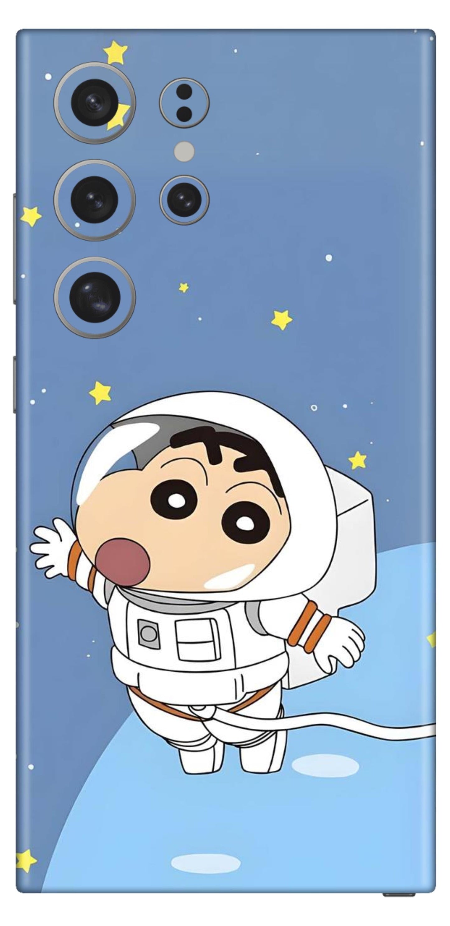 Samsung Galaxy S24 Ultra Skins and Wraps