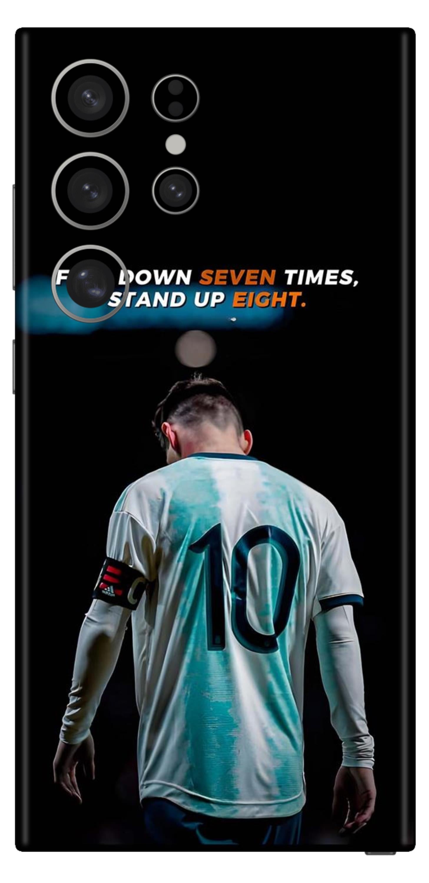 Samsung Galaxy S24 Ultra Skins and Wraps