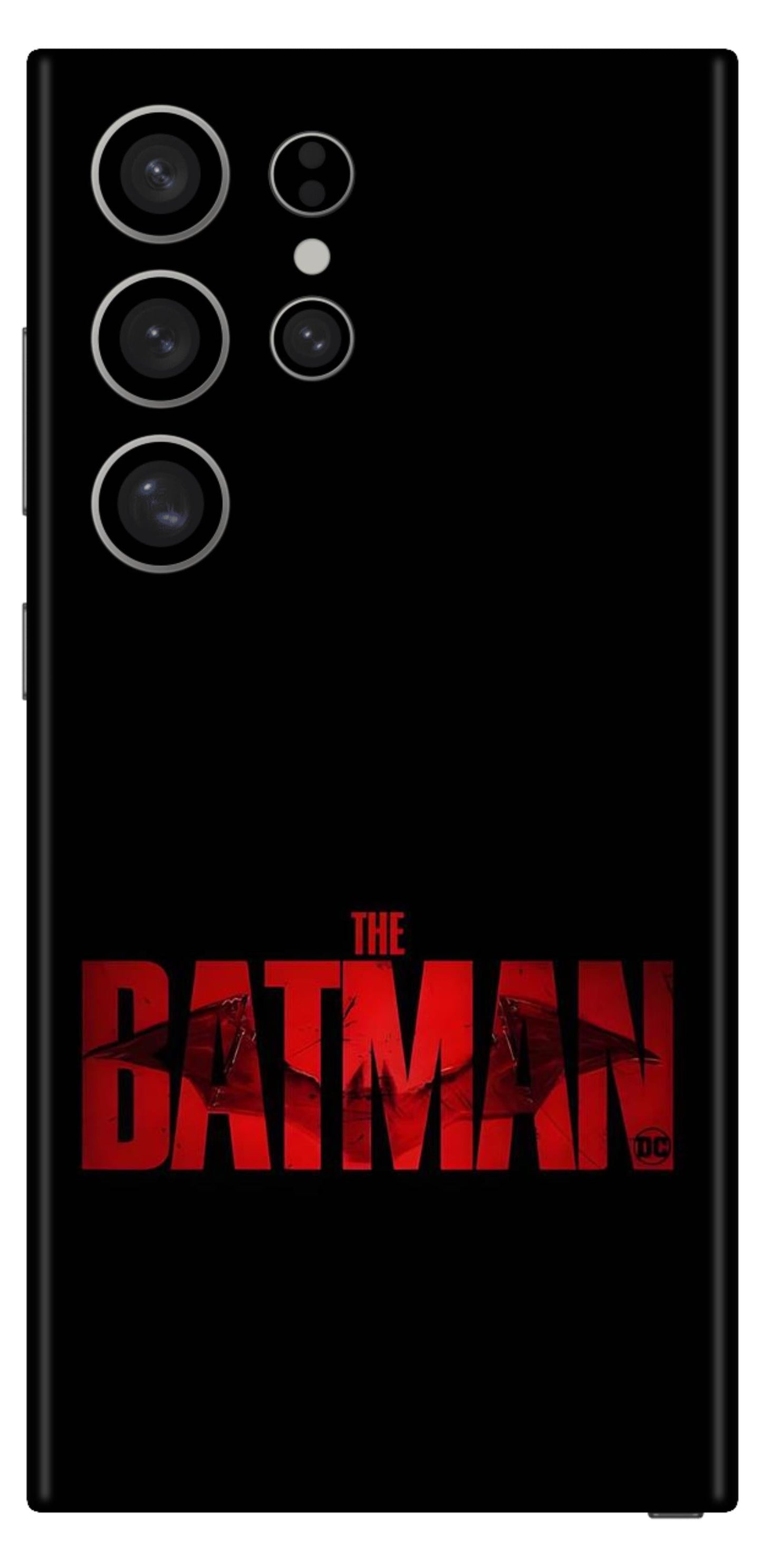 Samsung Galaxy S24 Ultra Skins and Wraps