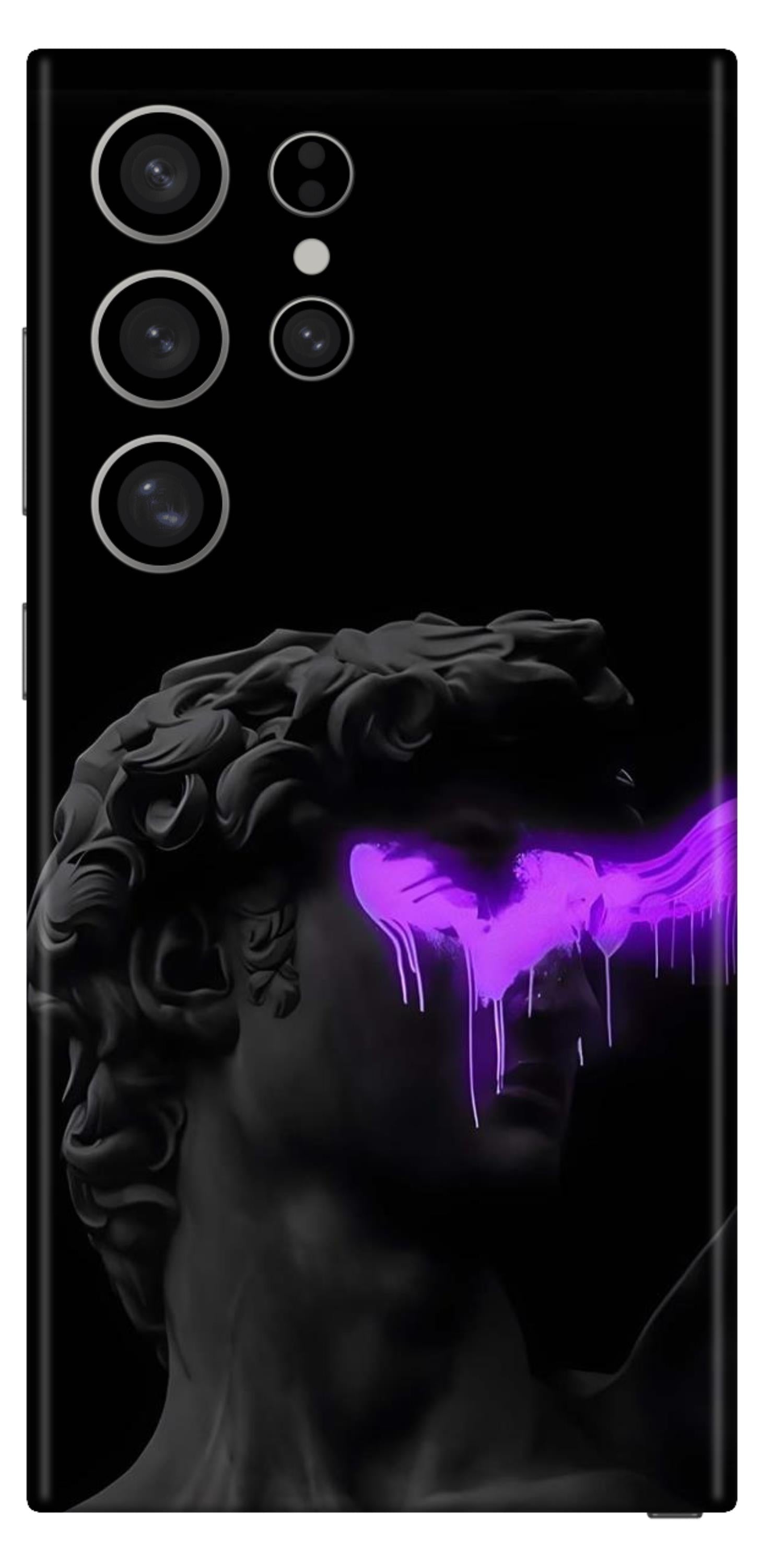 Samsung Galaxy S24 Ultra Skins and Wraps