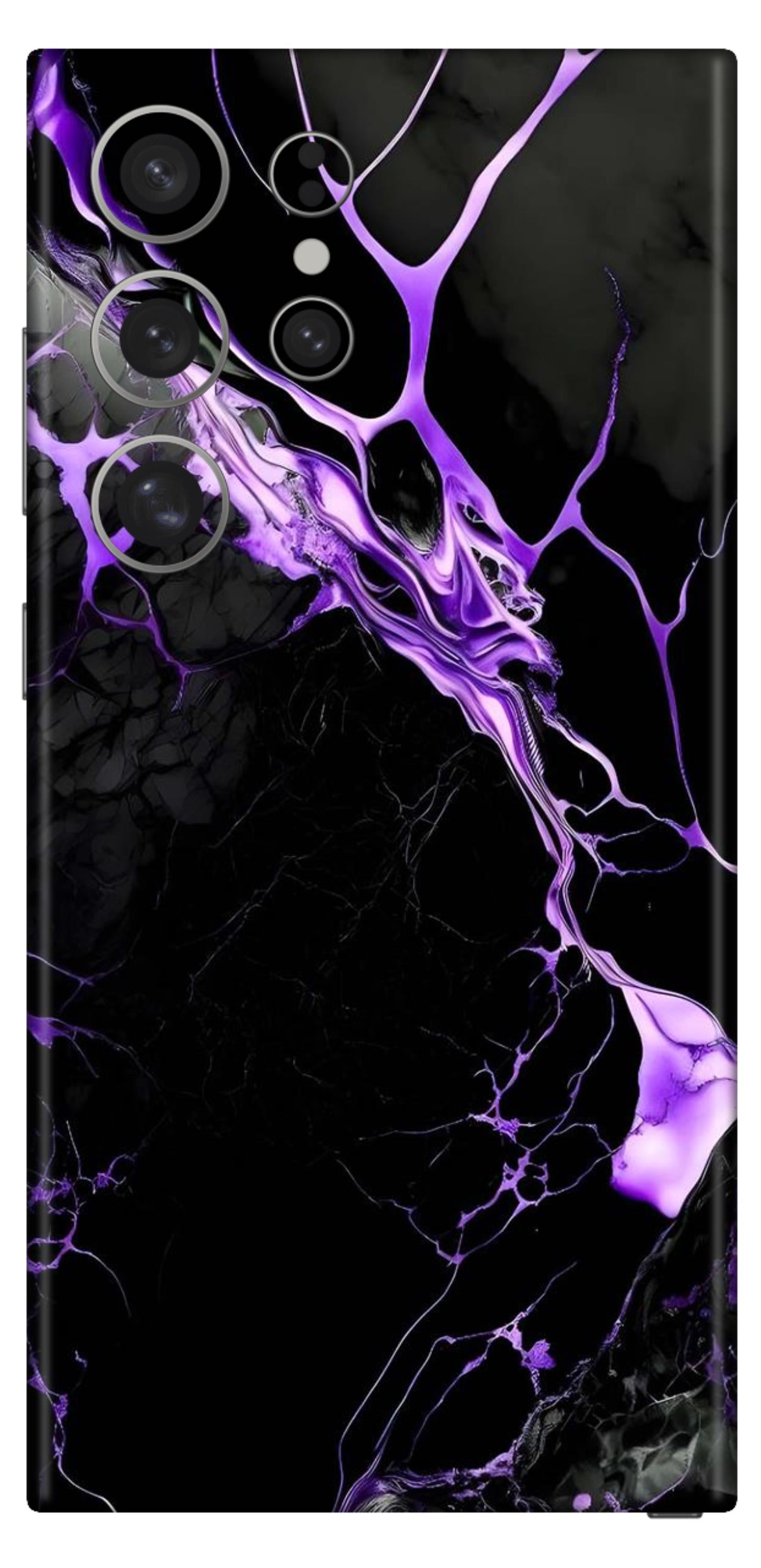 Samsung Galaxy S24 Ultra Skins and Wraps