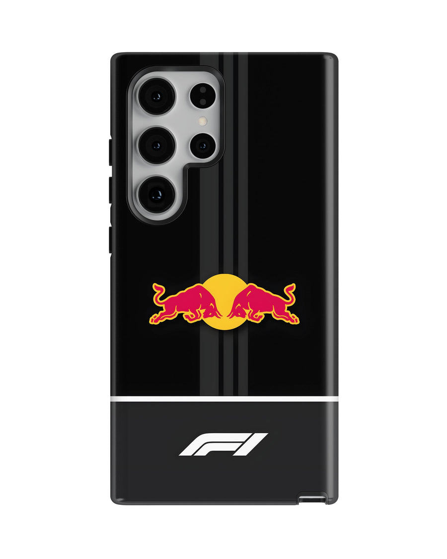 Samsung Galaxy S24 Ultra Tank Case | Formula 1 (Redbull Originals)