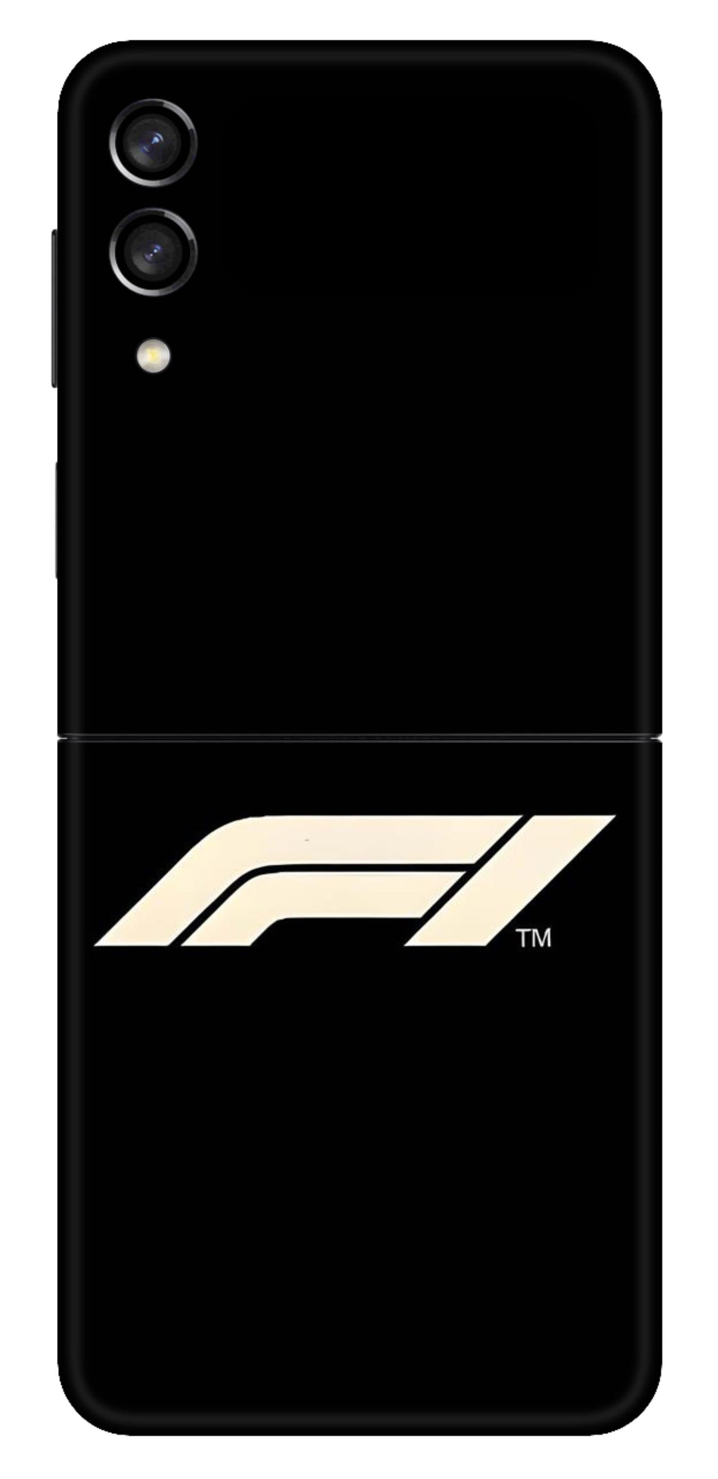 Samsung Galaxy Z Flip 3 Skins and Wraps