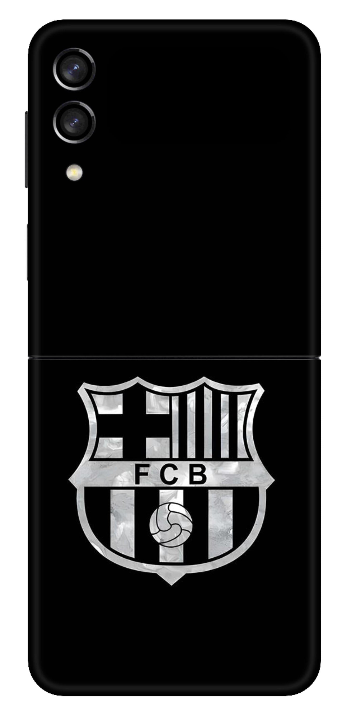 Samsung Galaxy Z Flip 3 Skins and Wraps