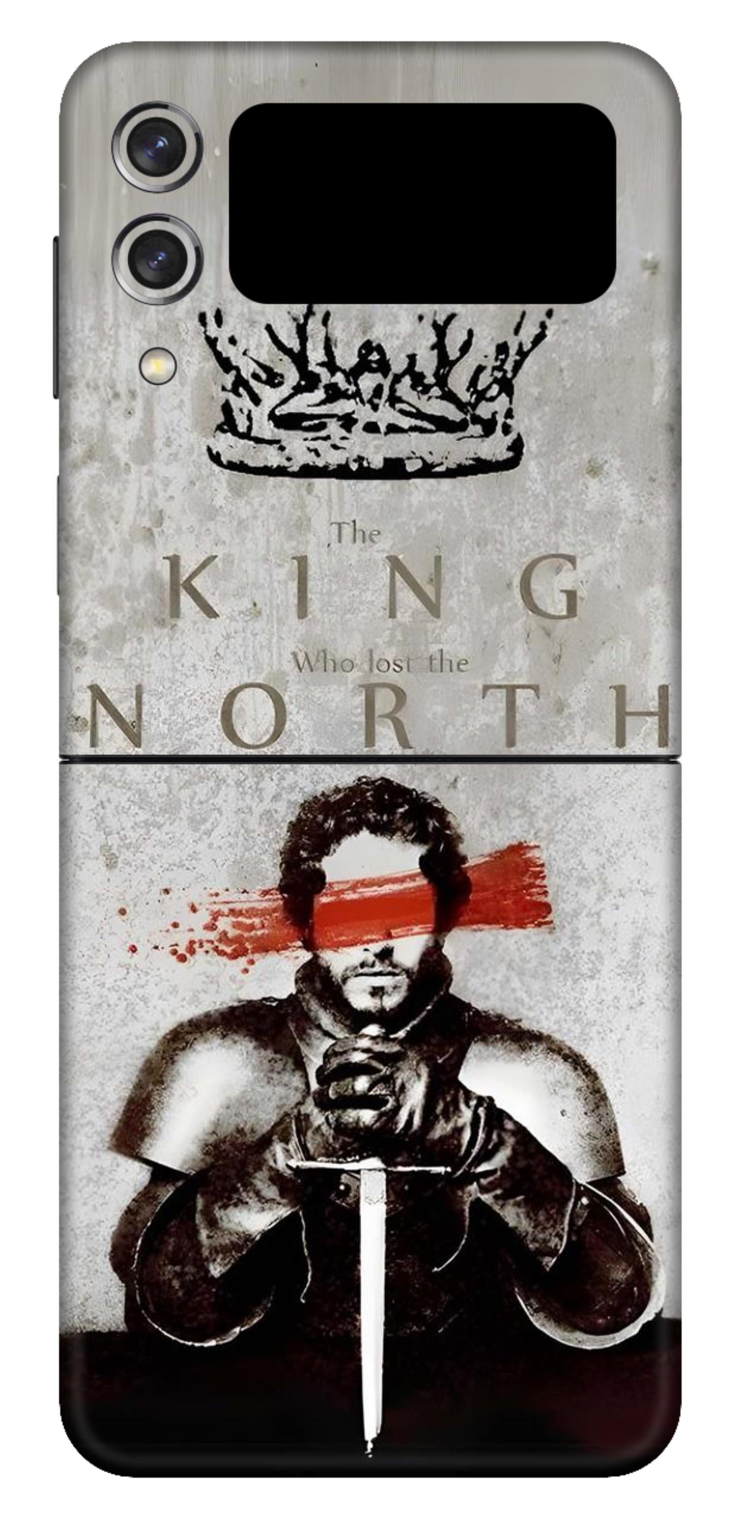 Samsung Galaxy Z Flip 3 Skins and Wraps