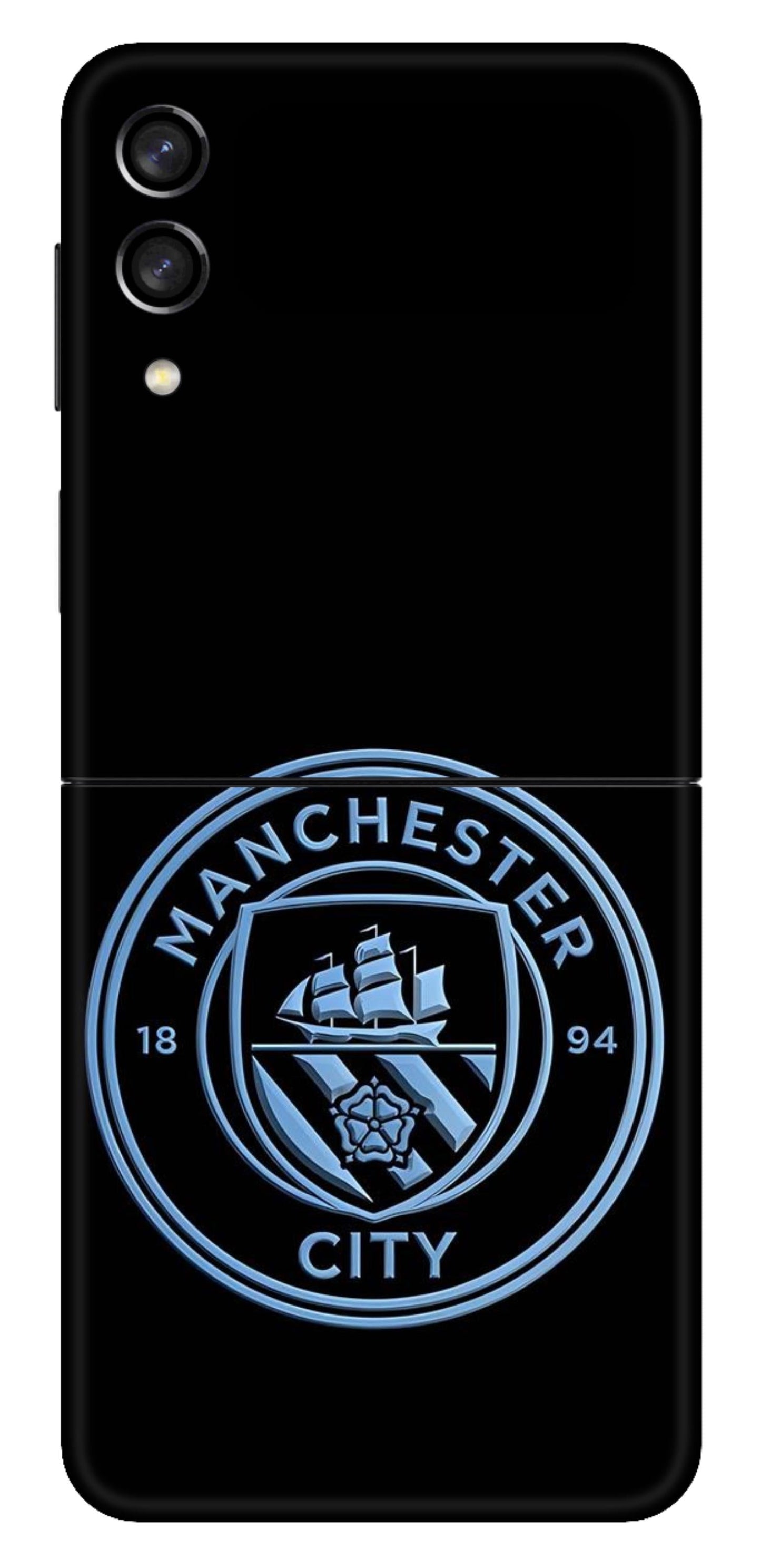 Samsung Galaxy Z Flip 3 Skins and Wraps