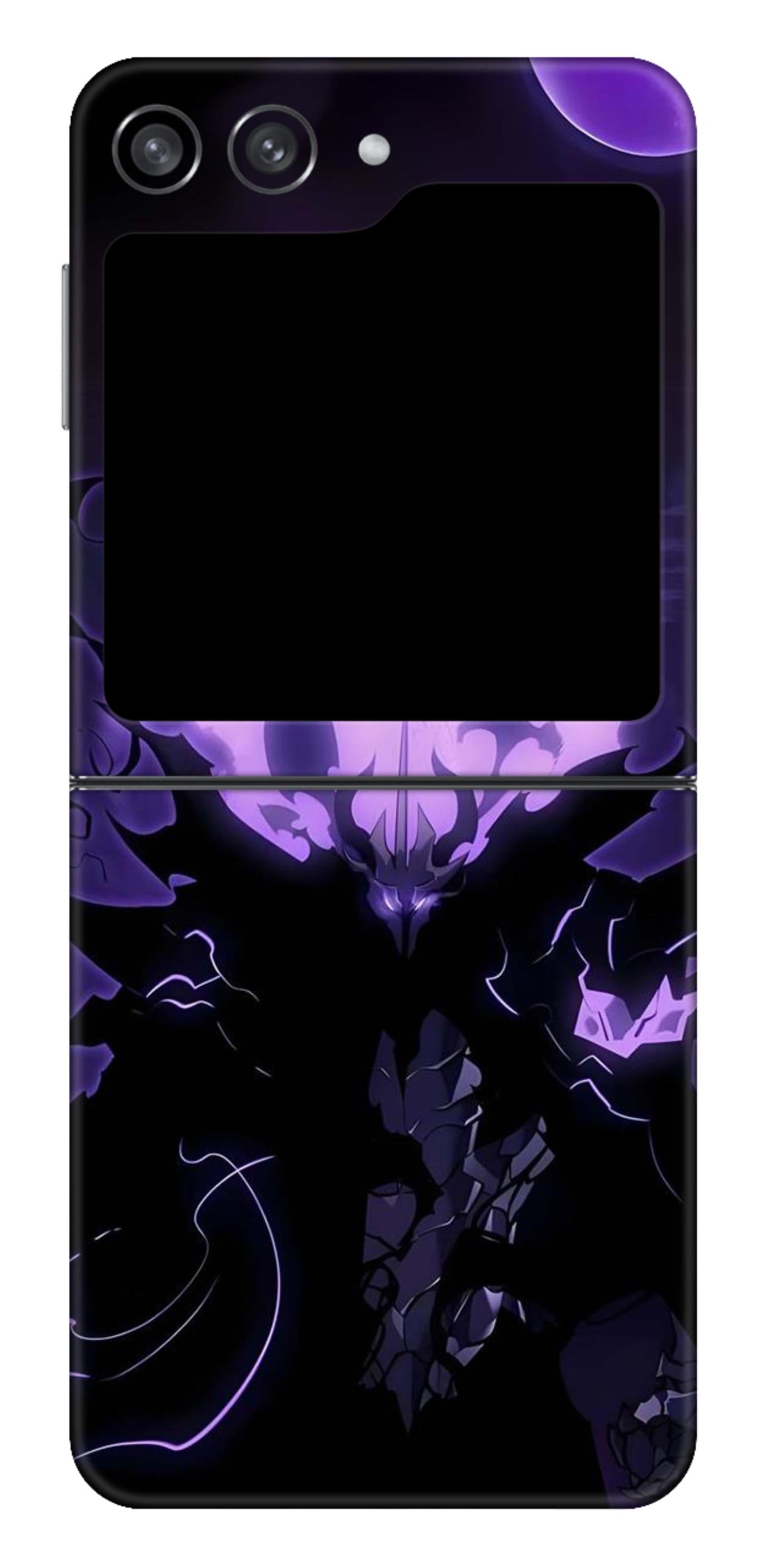 Samsung Galaxy Z Flip 5 Skins and Wraps