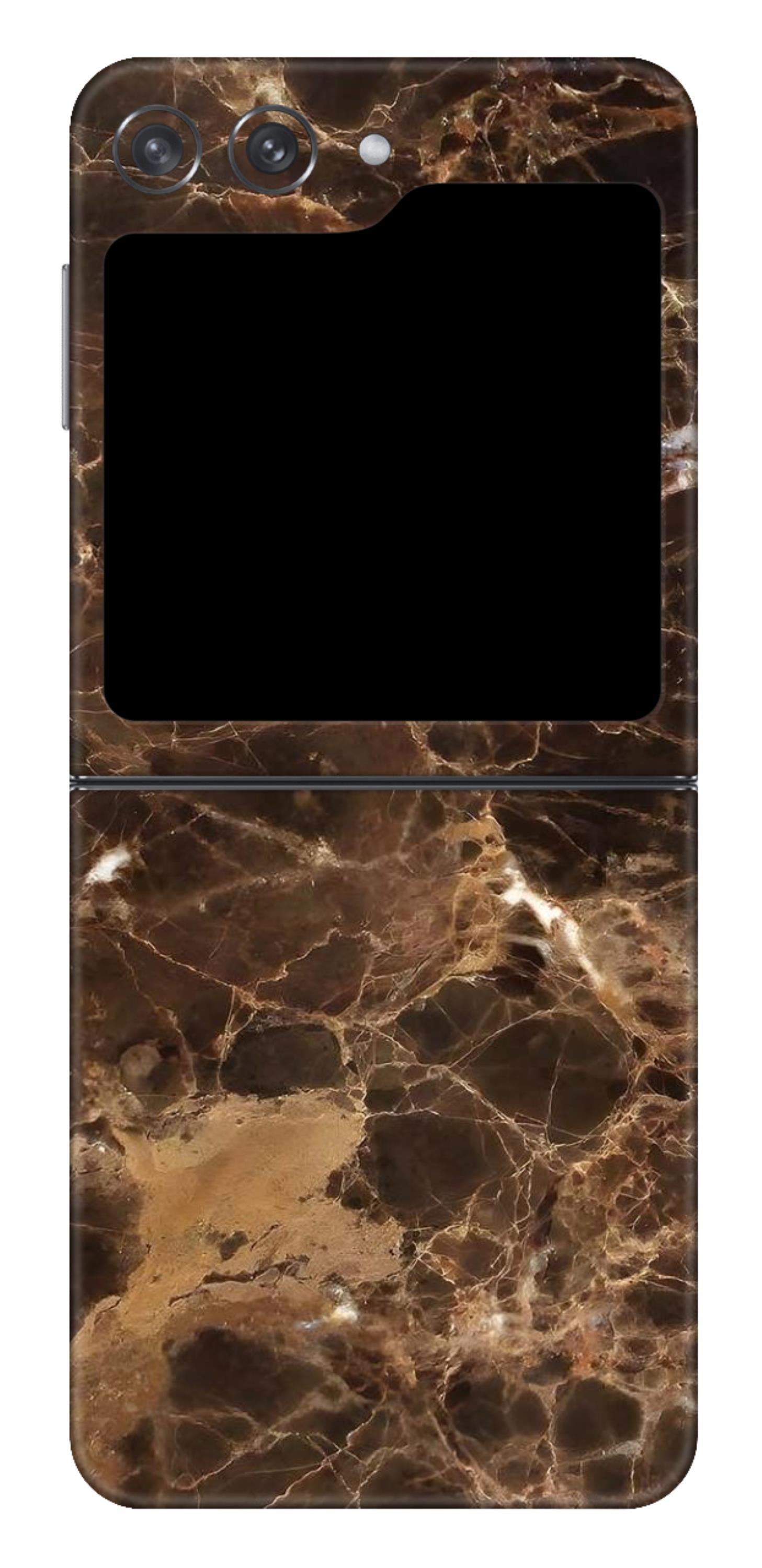 Samsung Galaxy Z Flip 5 Skins and Wraps