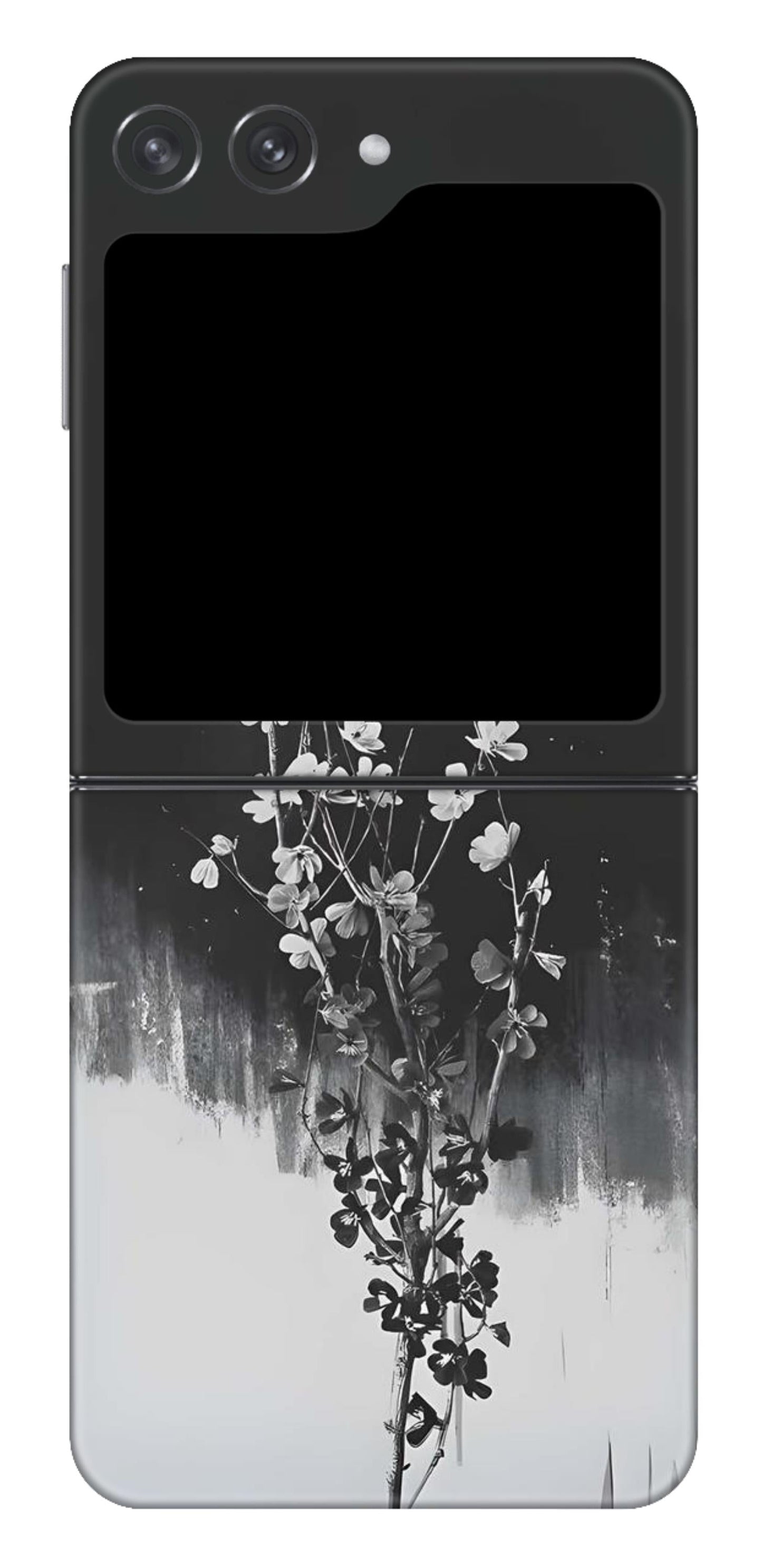 Samsung Galaxy Z Flip 5 Skins and Wraps