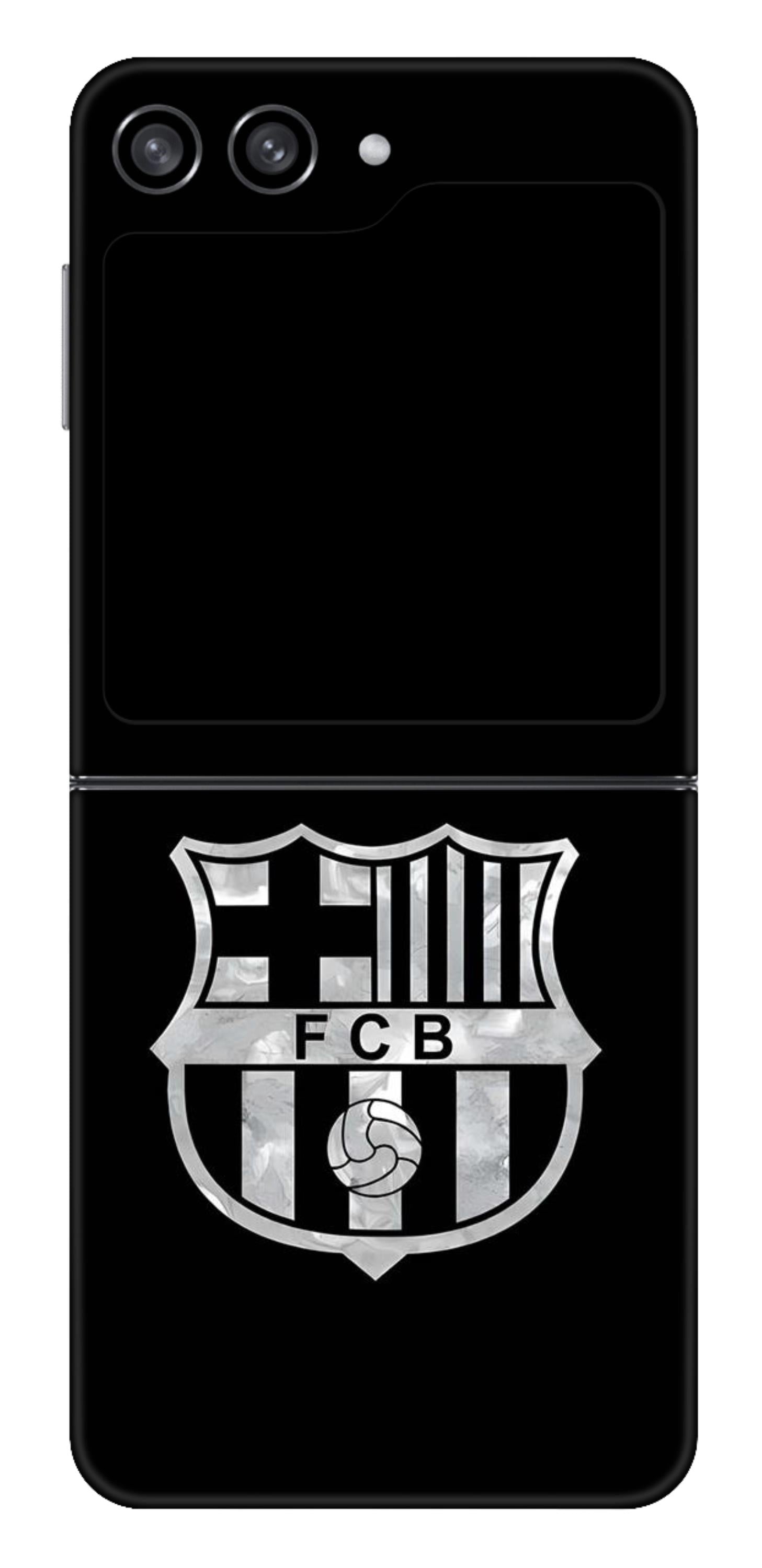 Samsung Galaxy Z Flip 5 Skins and Wraps