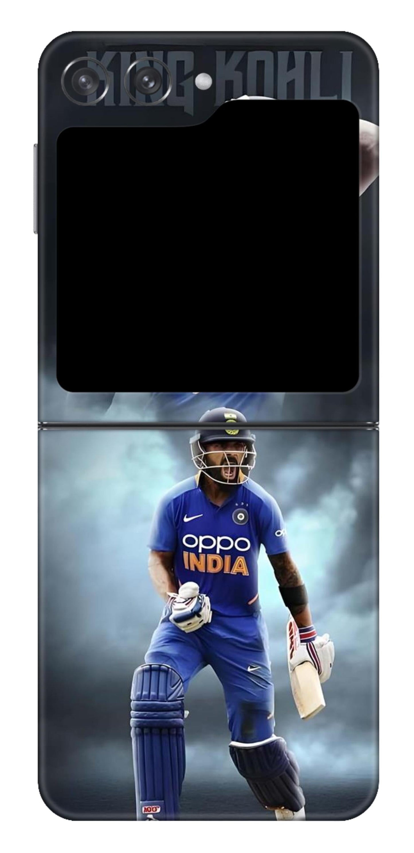 Samsung Galaxy Z Flip 5 Skins and Wraps