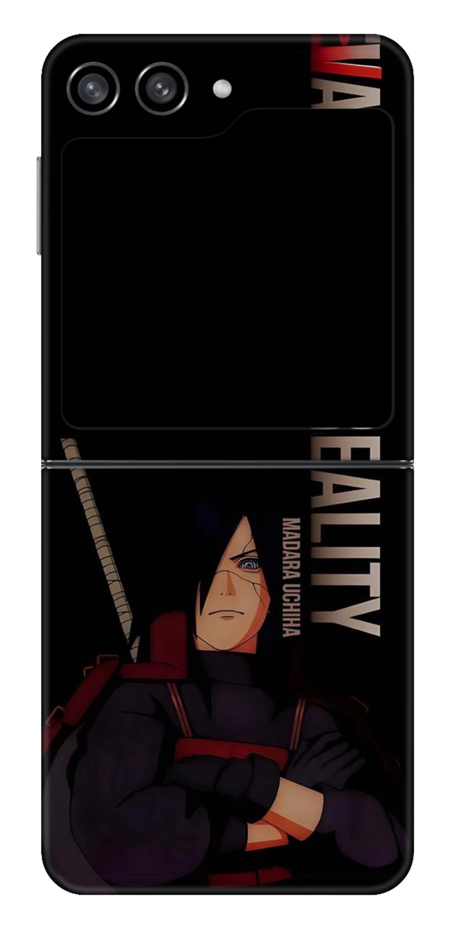 Samsung Galaxy Z Flip 5 Skins and Wraps