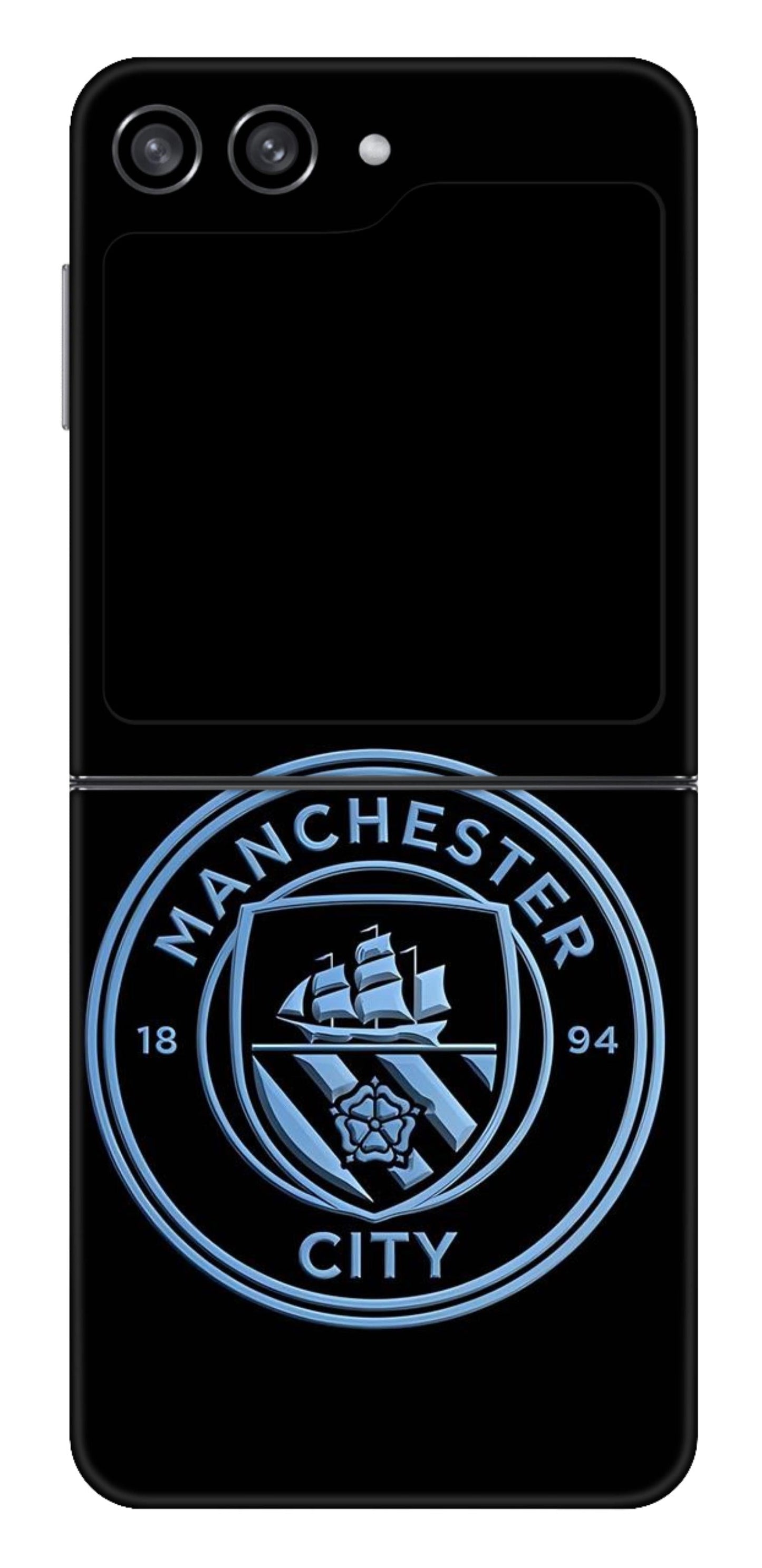 Samsung Galaxy Z Flip 5 Skins and Wraps