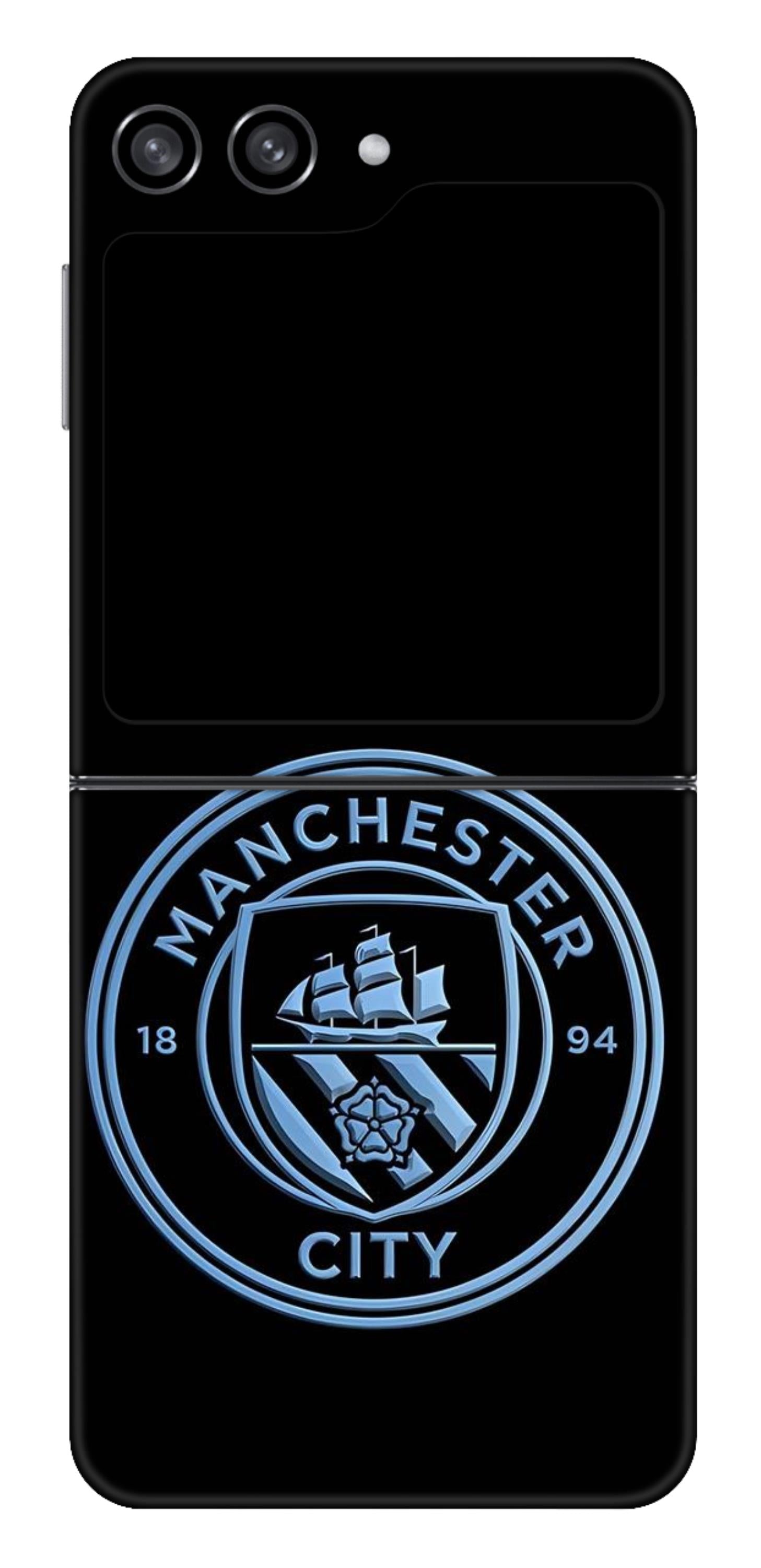 Samsung Galaxy Z Flip 5 Skins and Wraps