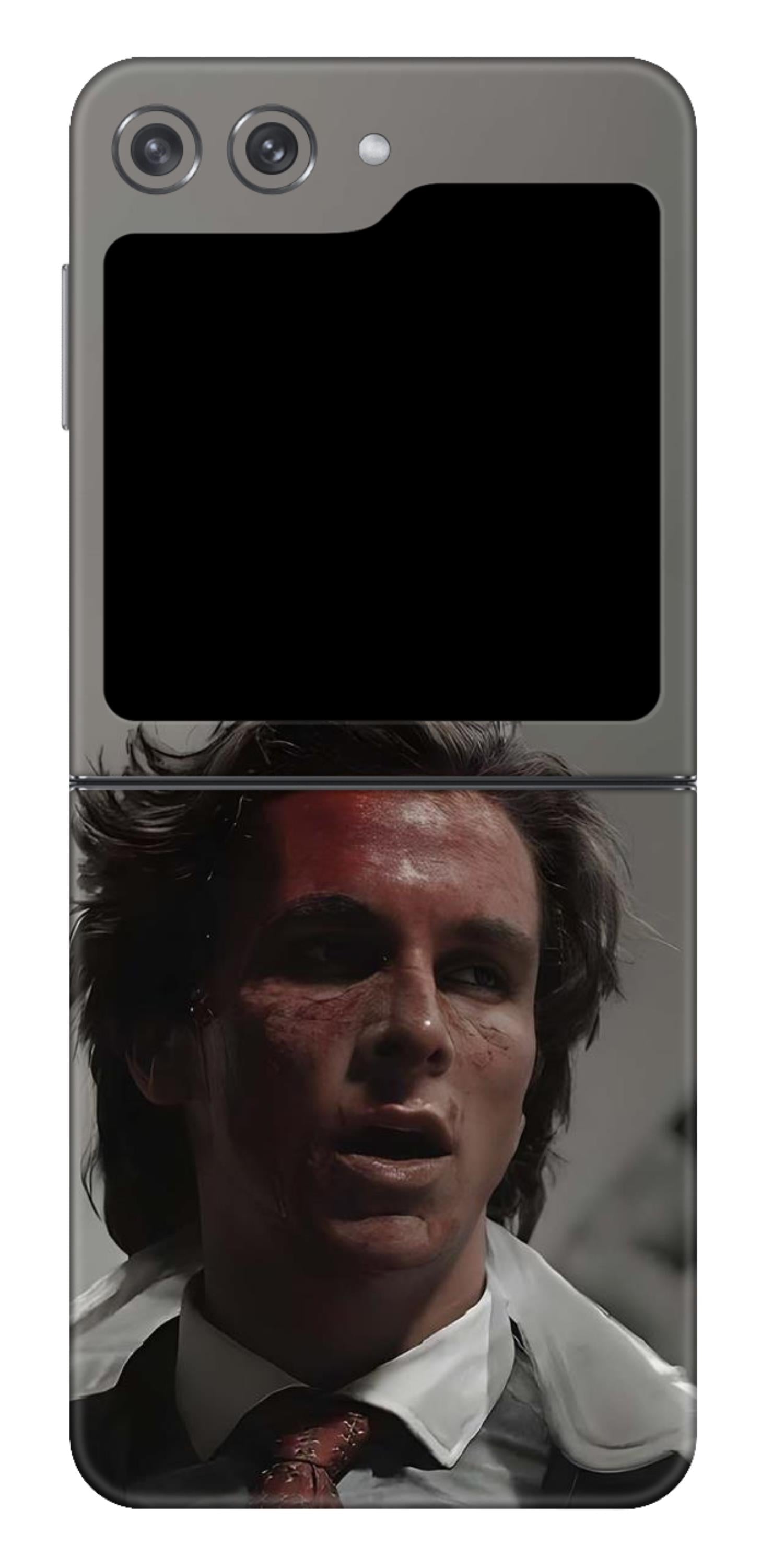 Samsung Galaxy Z Flip 5 Skins and Wraps