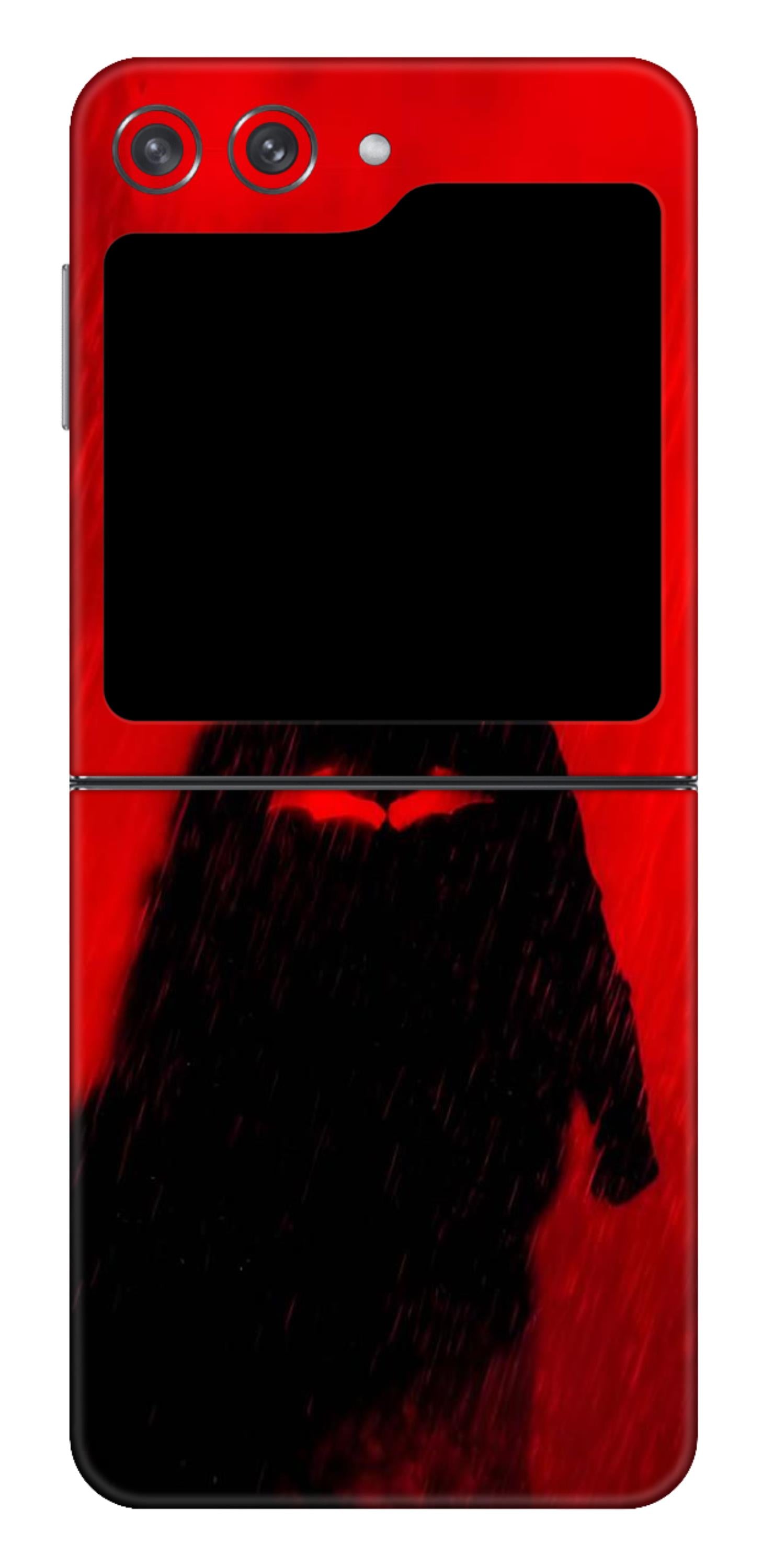 Samsung Galaxy Z Flip 5 Skins and Wraps