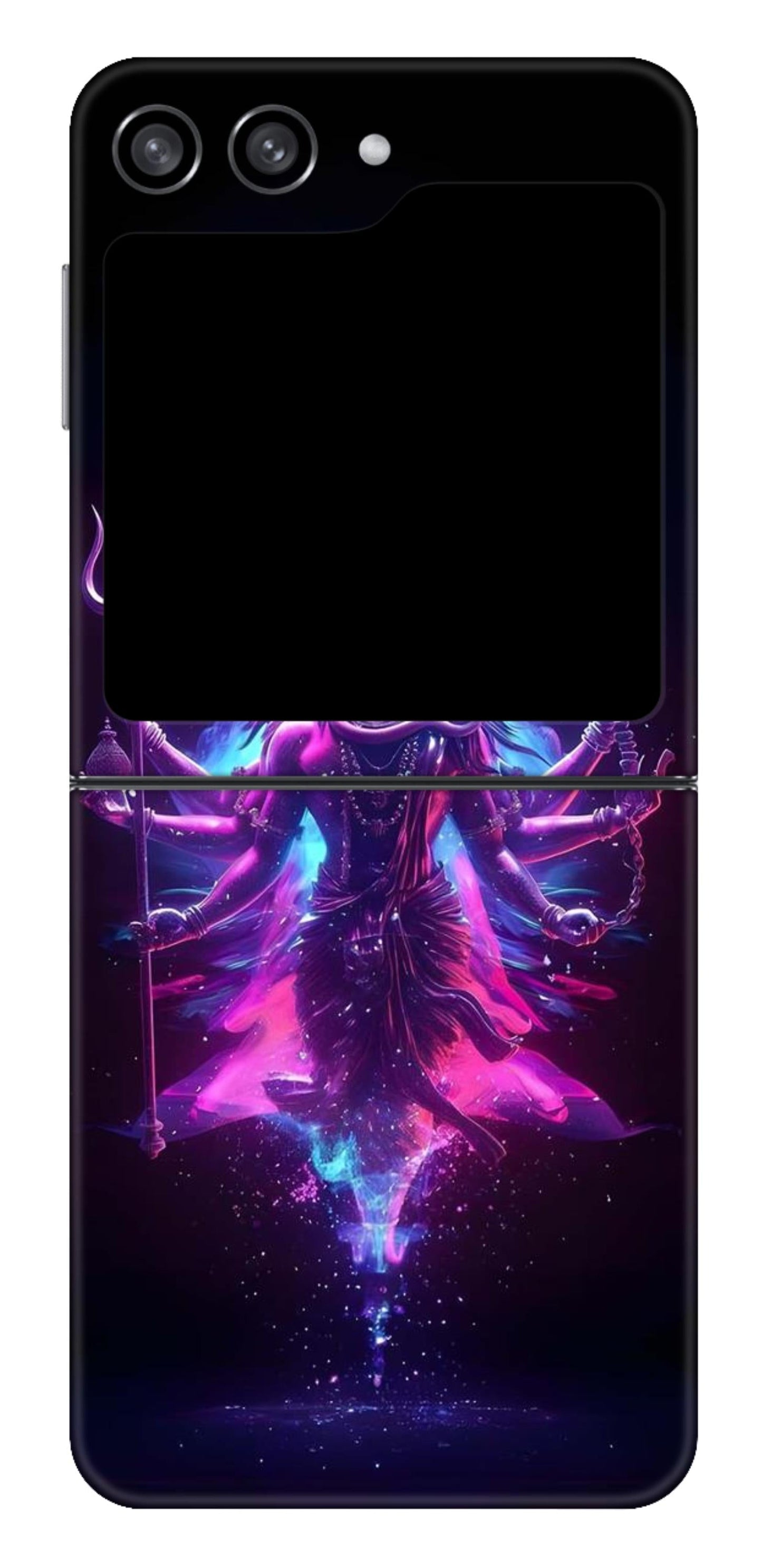 Samsung Galaxy Z Flip 5 Skins and Wraps