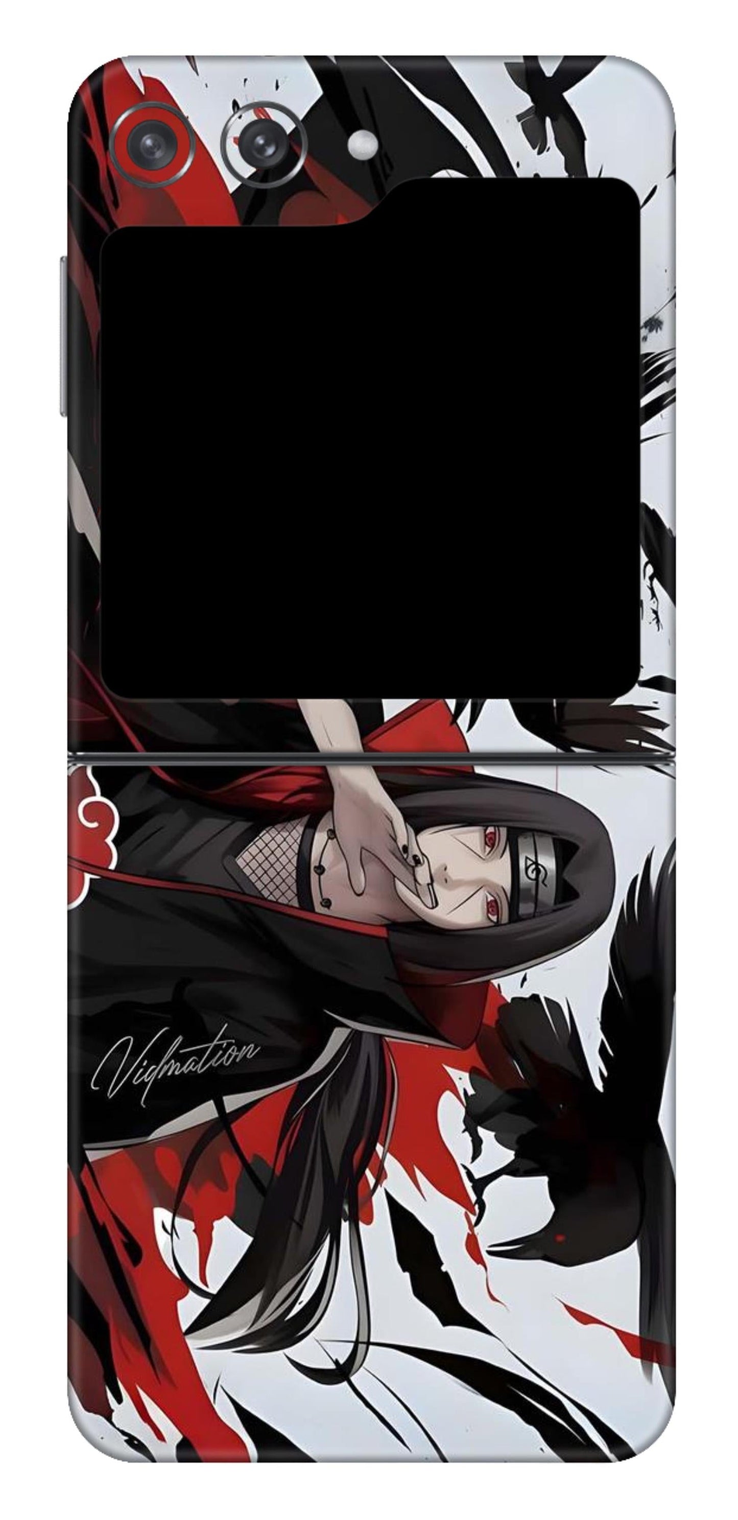 Samsung Galaxy Z Flip 5 Skins and Wraps