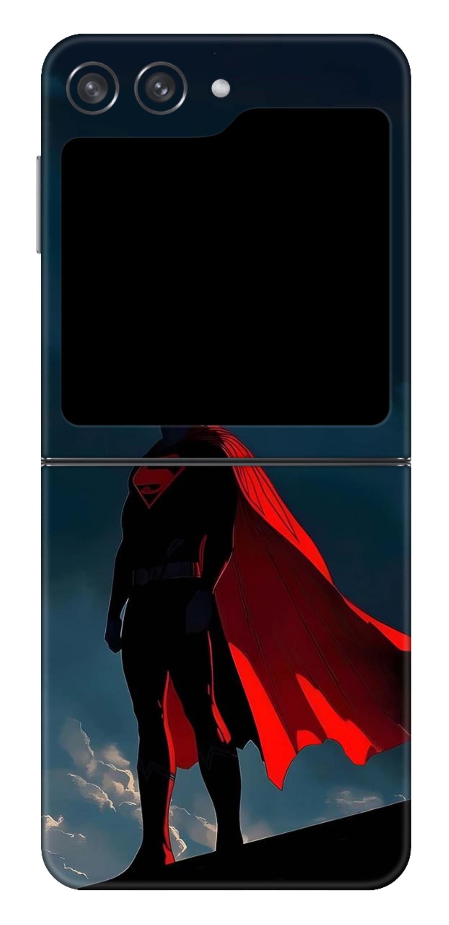 Samsung Galaxy Z Flip 5 Skins and Wraps