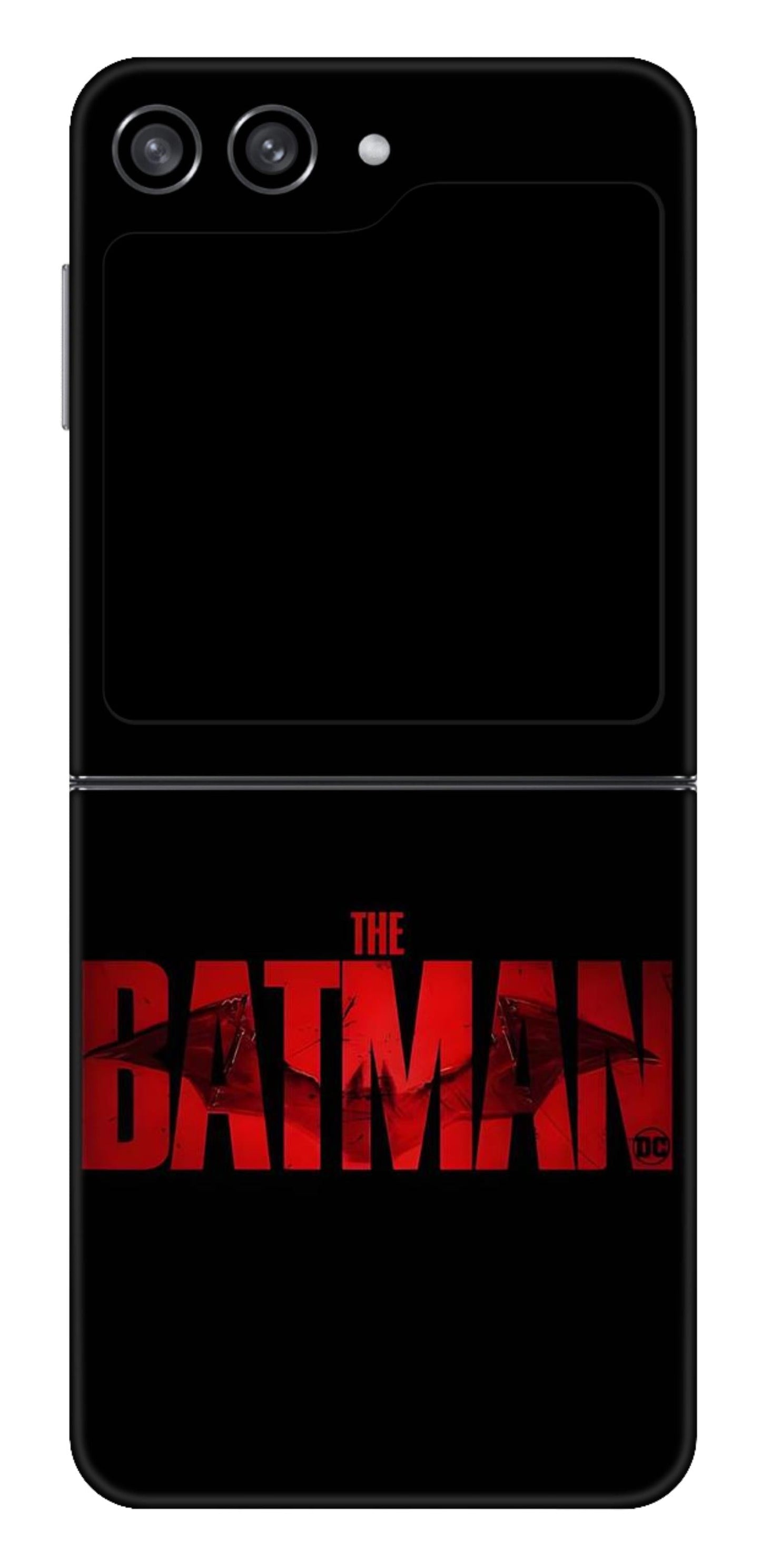 Samsung Galaxy Z Flip 5 Skins and Wraps