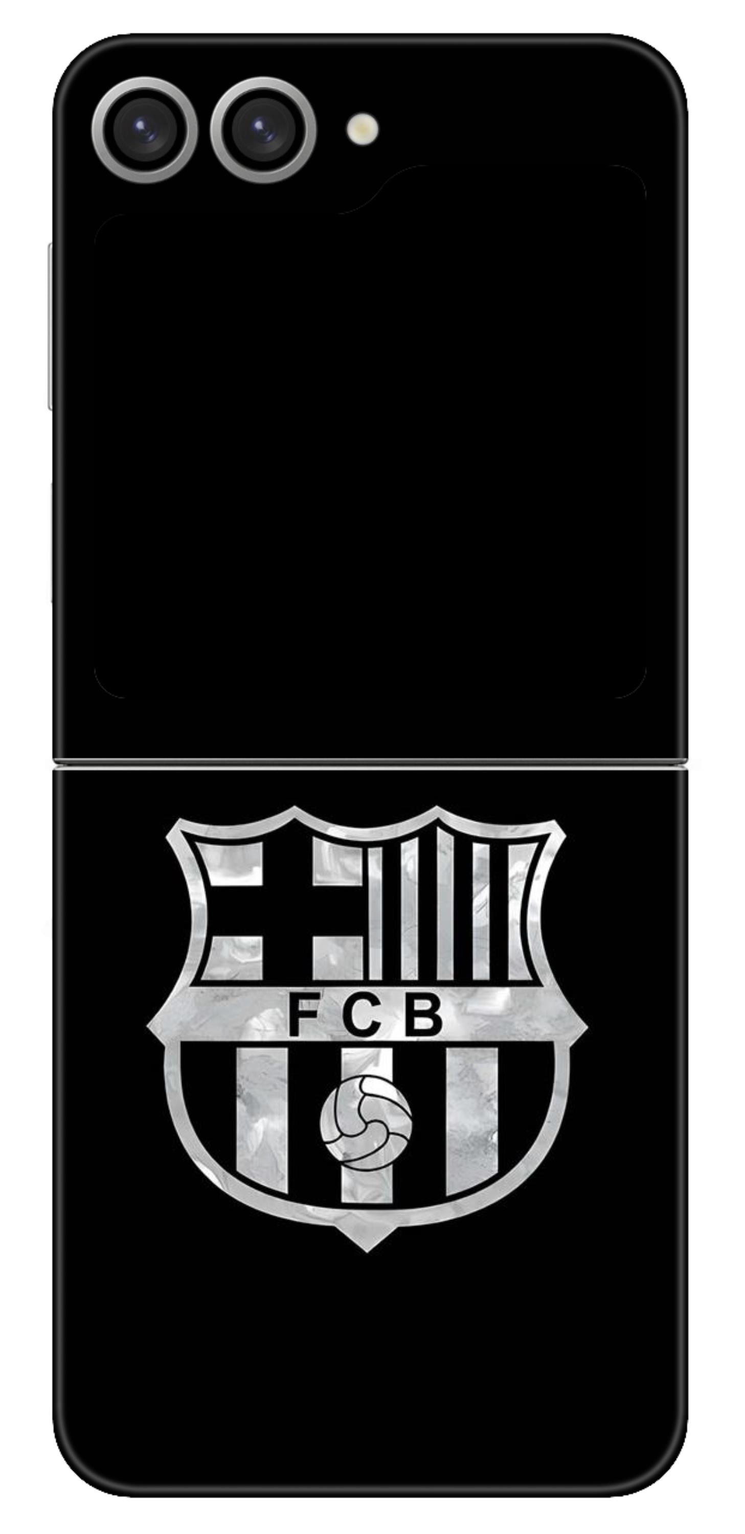 Samsung Galaxy Z Flip 6 Skins and Wraps