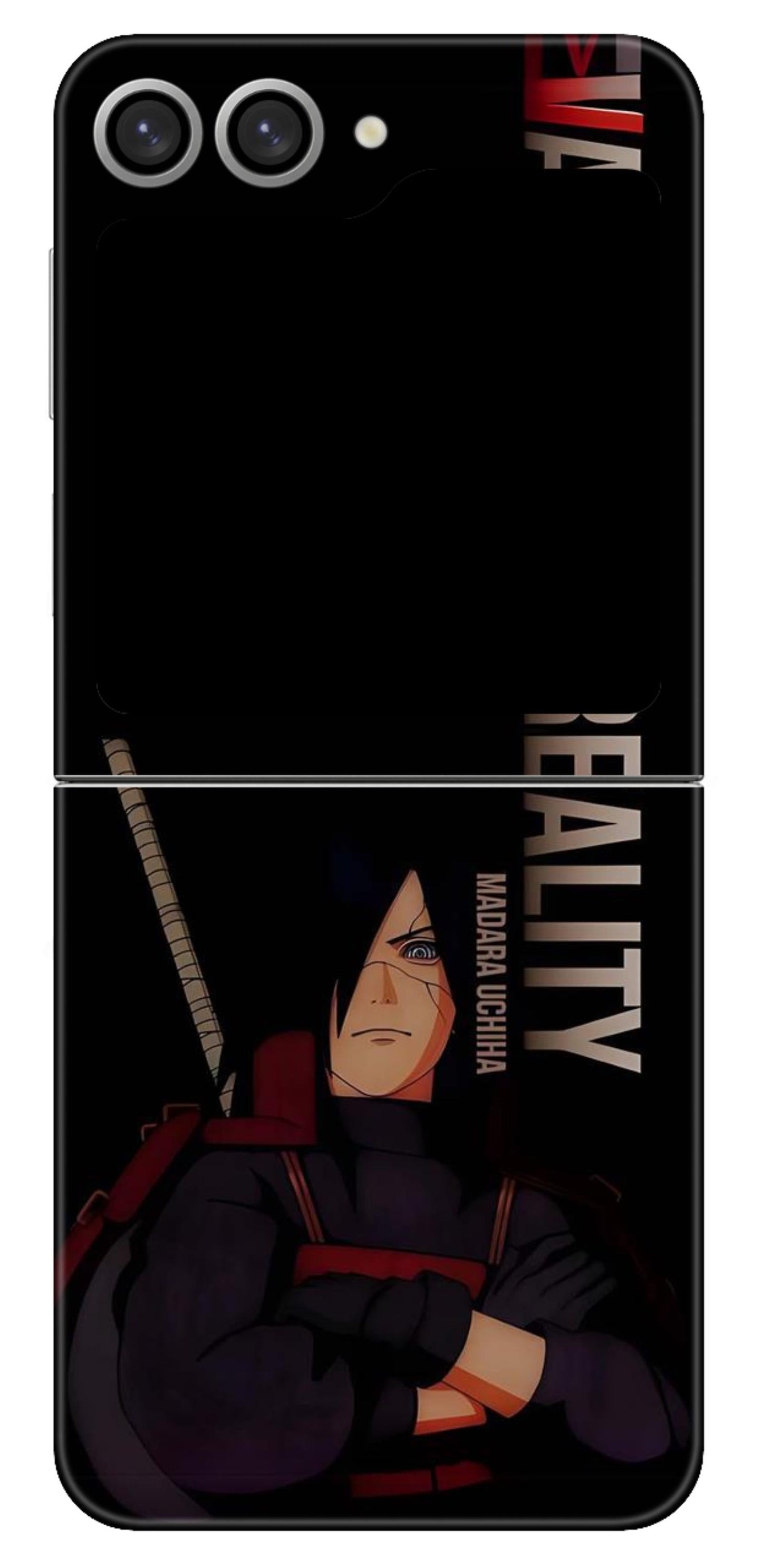 Samsung Galaxy Z Flip 6 Skins and Wraps