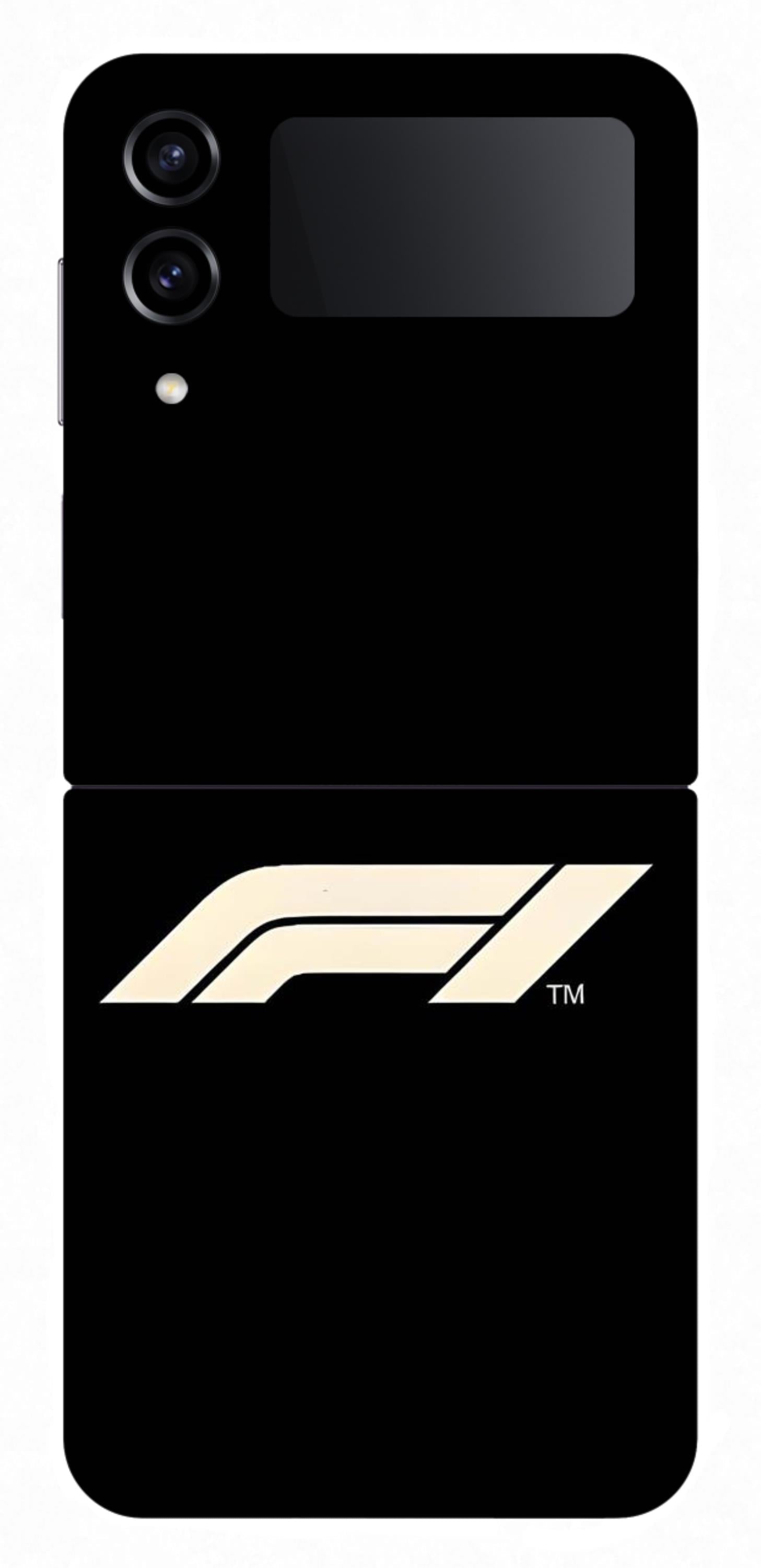 Samsung Galaxy Z Flip 4 Skins and Wraps