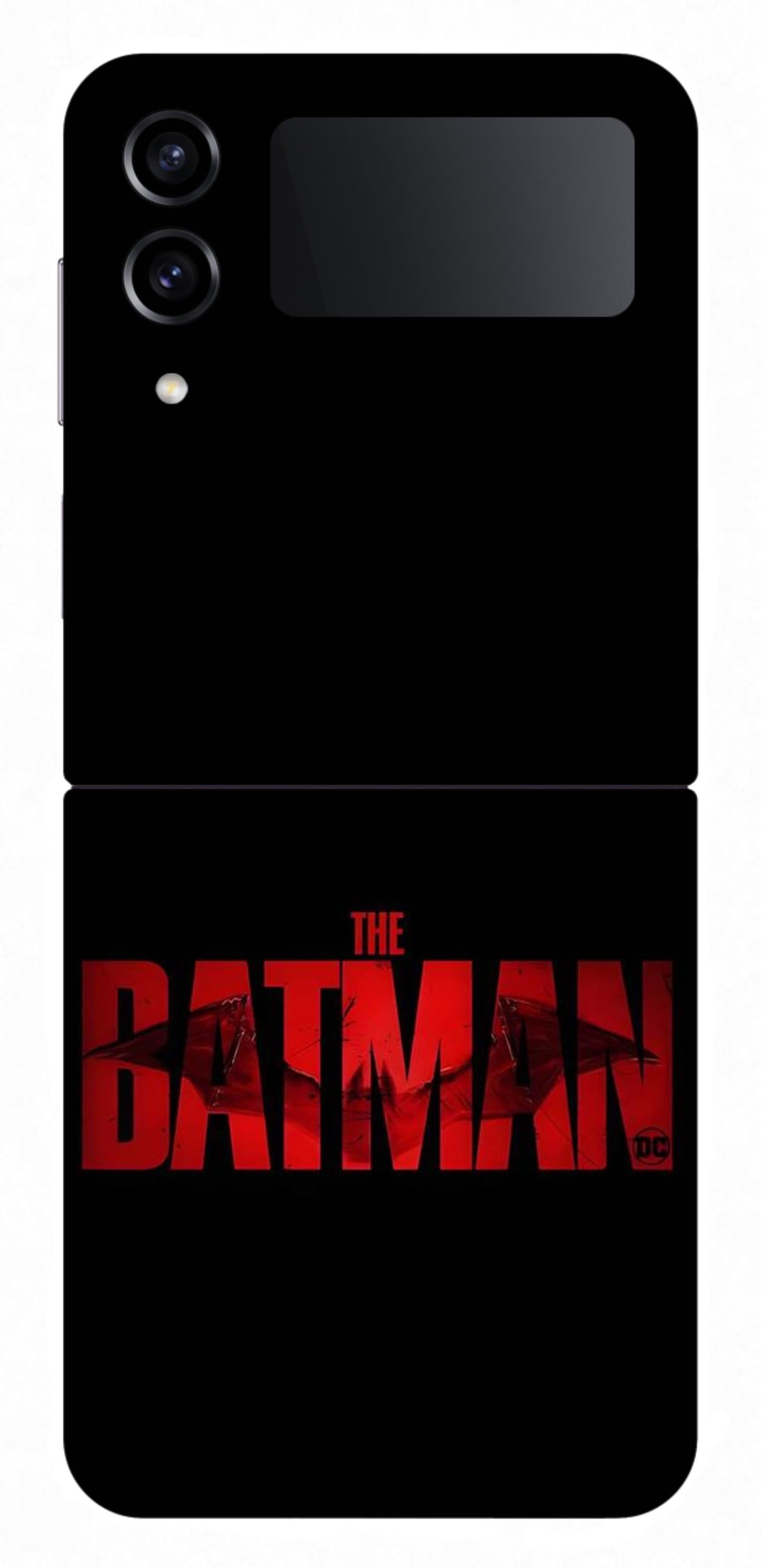 Samsung Galaxy Z Flip 4 Skins and Wraps