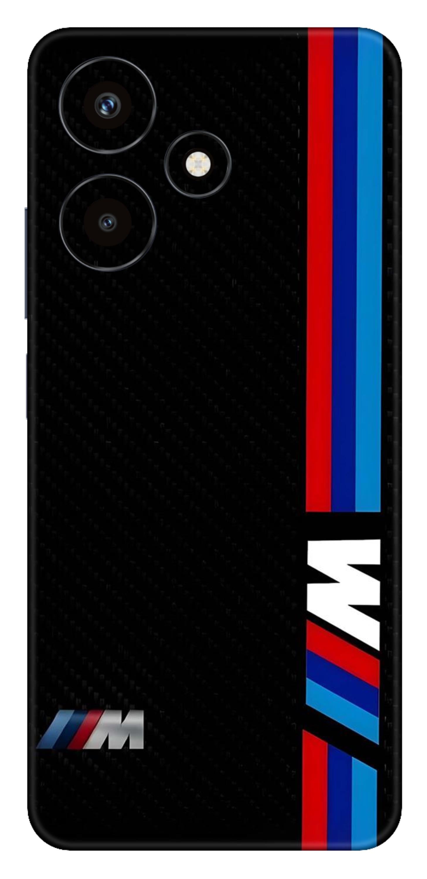 Infinix Hot 30 Skins and Wraps