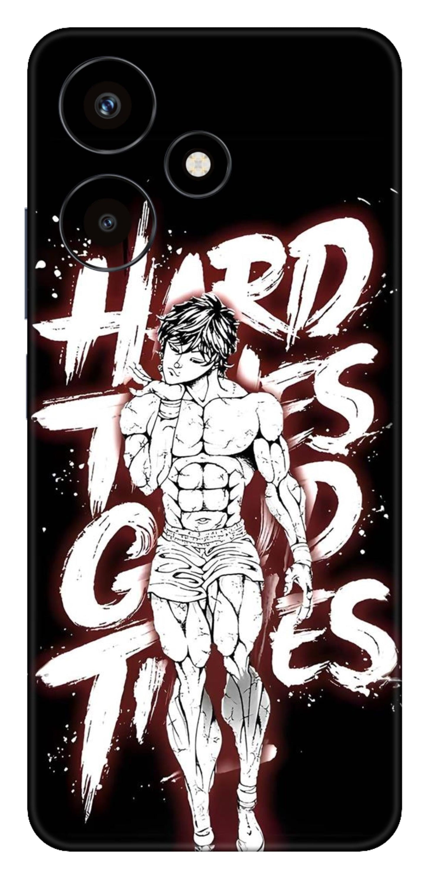 Infinix Hot 30 Skins and Wraps