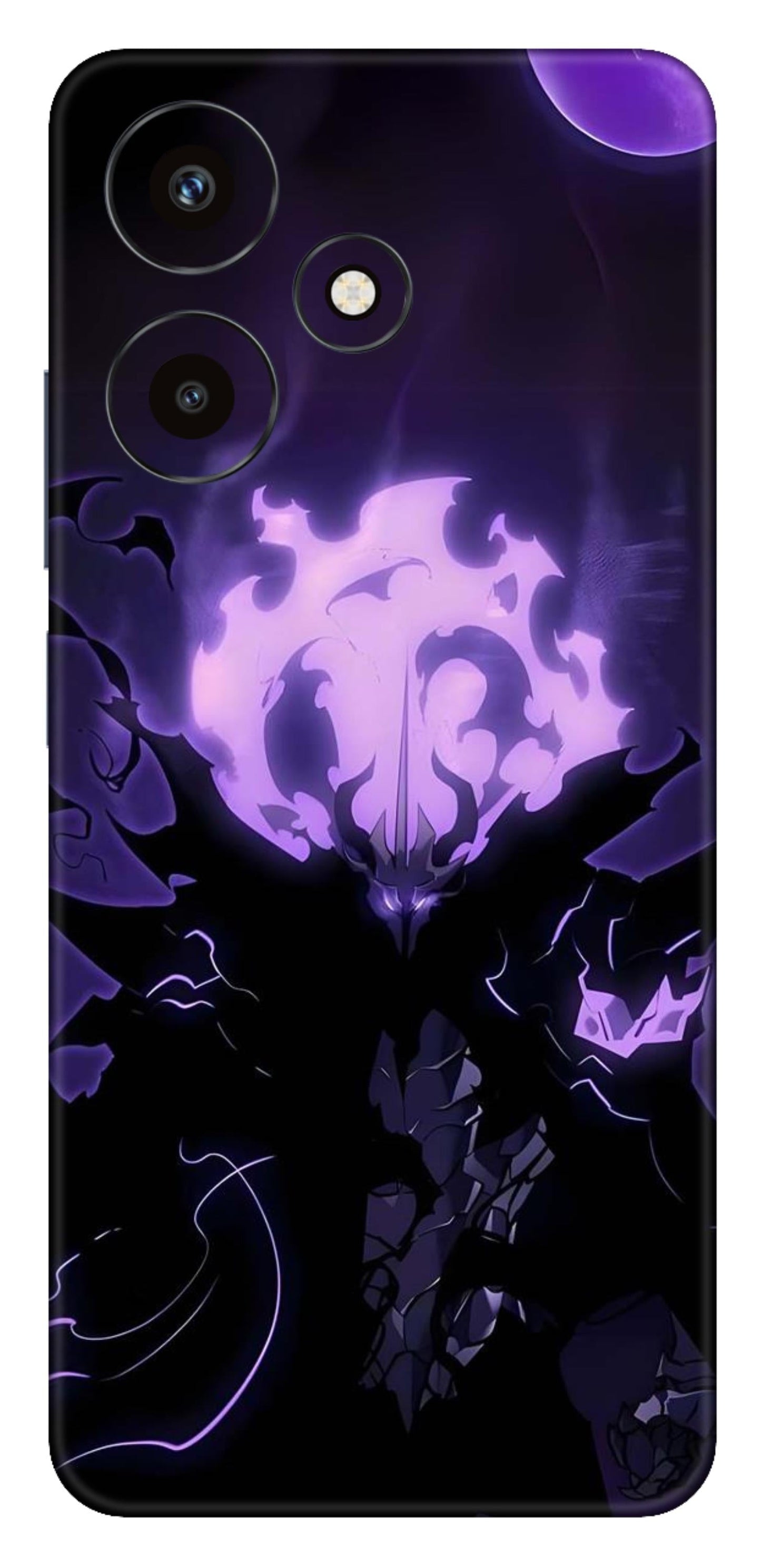 Infinix Hot 30 Skins and Wraps