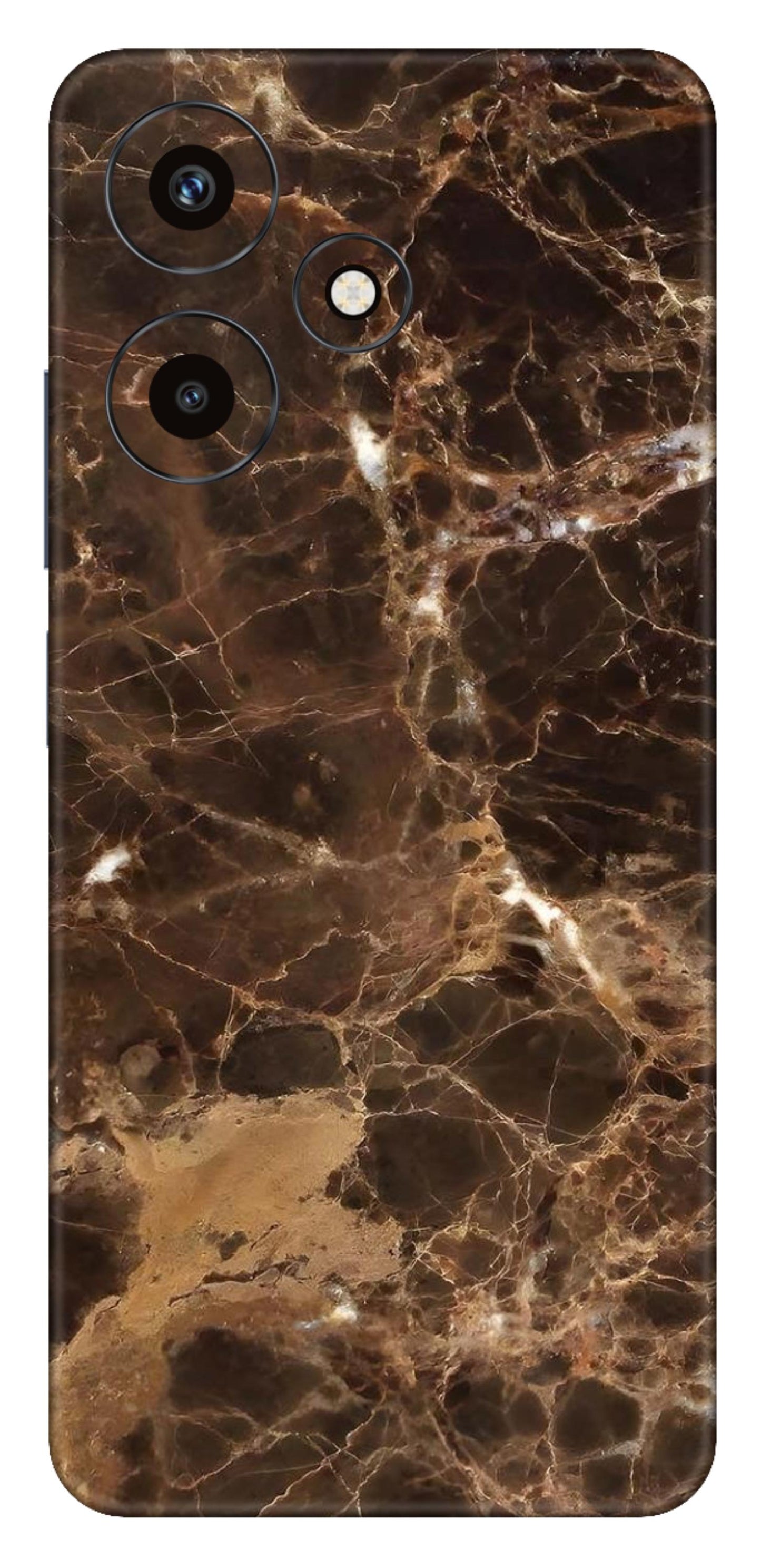 Infinix Hot 30 Skins and Wraps