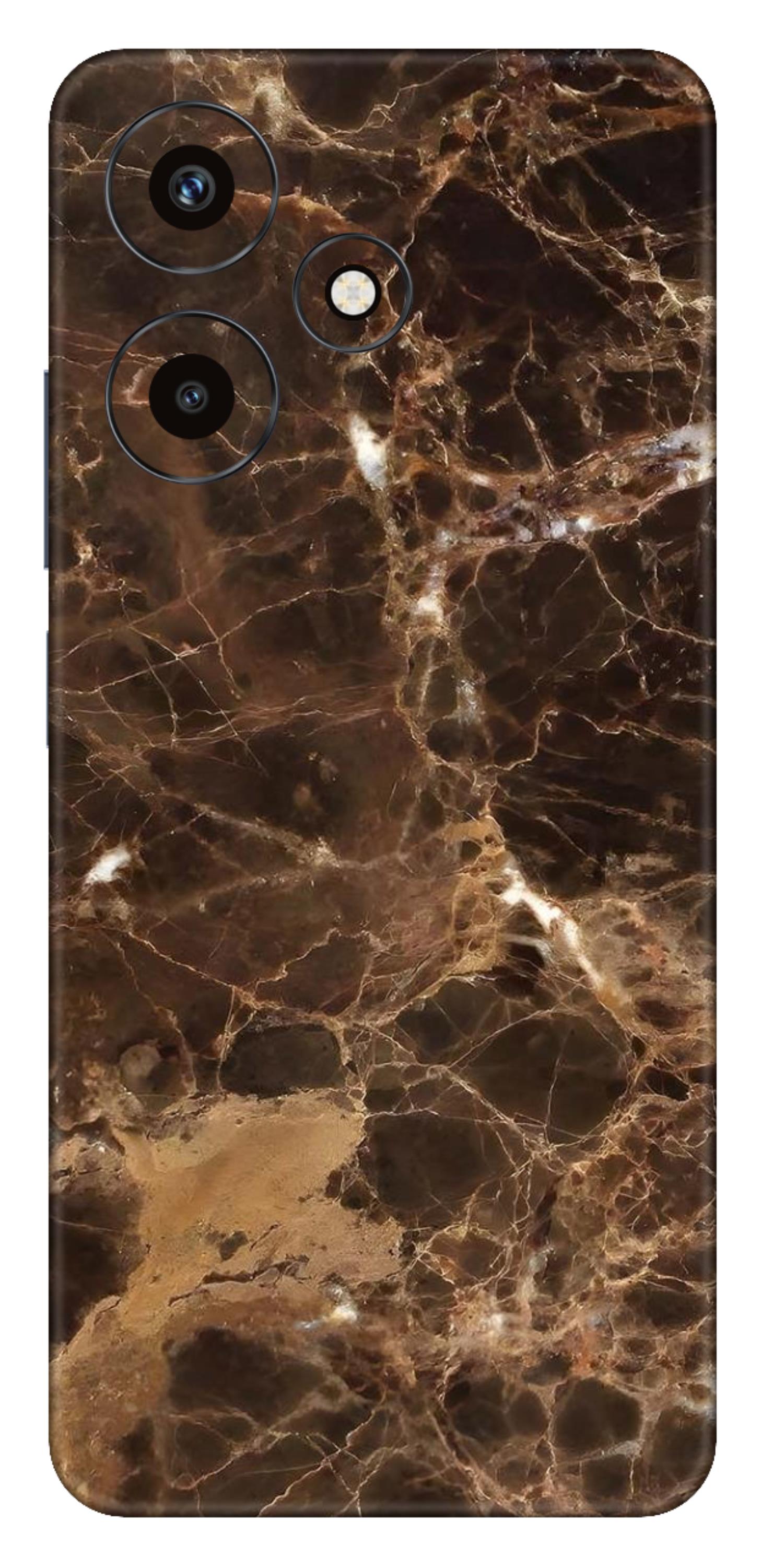 Infinix Hot 30 Skins and Wraps