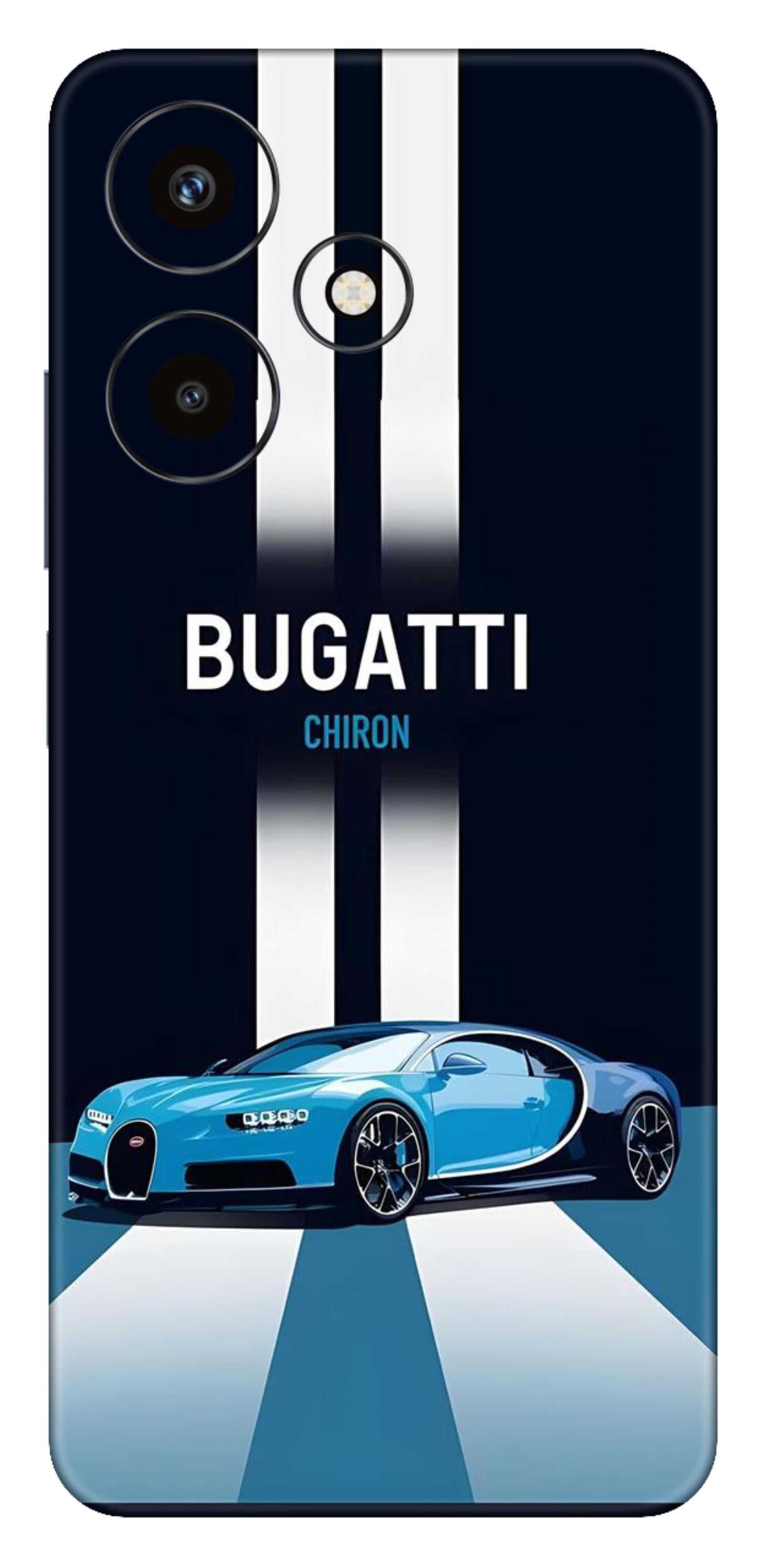 Infinix Hot 30 Skins and Wraps