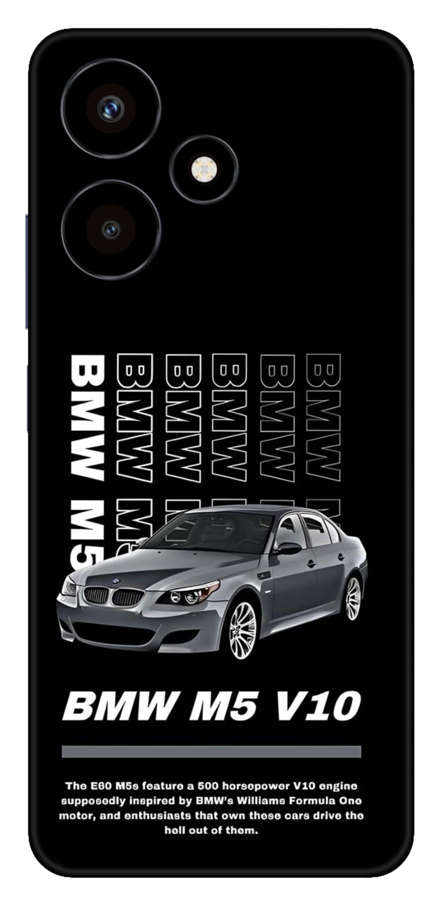 Infinix Hot 30 Skins and Wraps