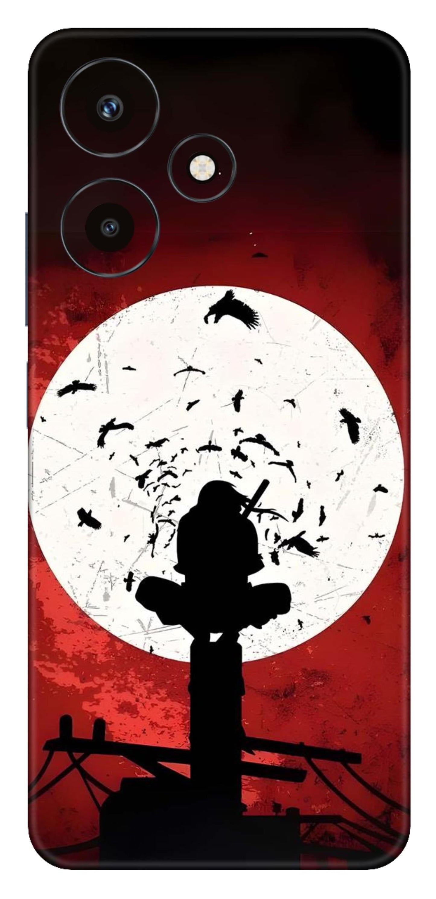 Infinix Hot 30 Skins and Wraps