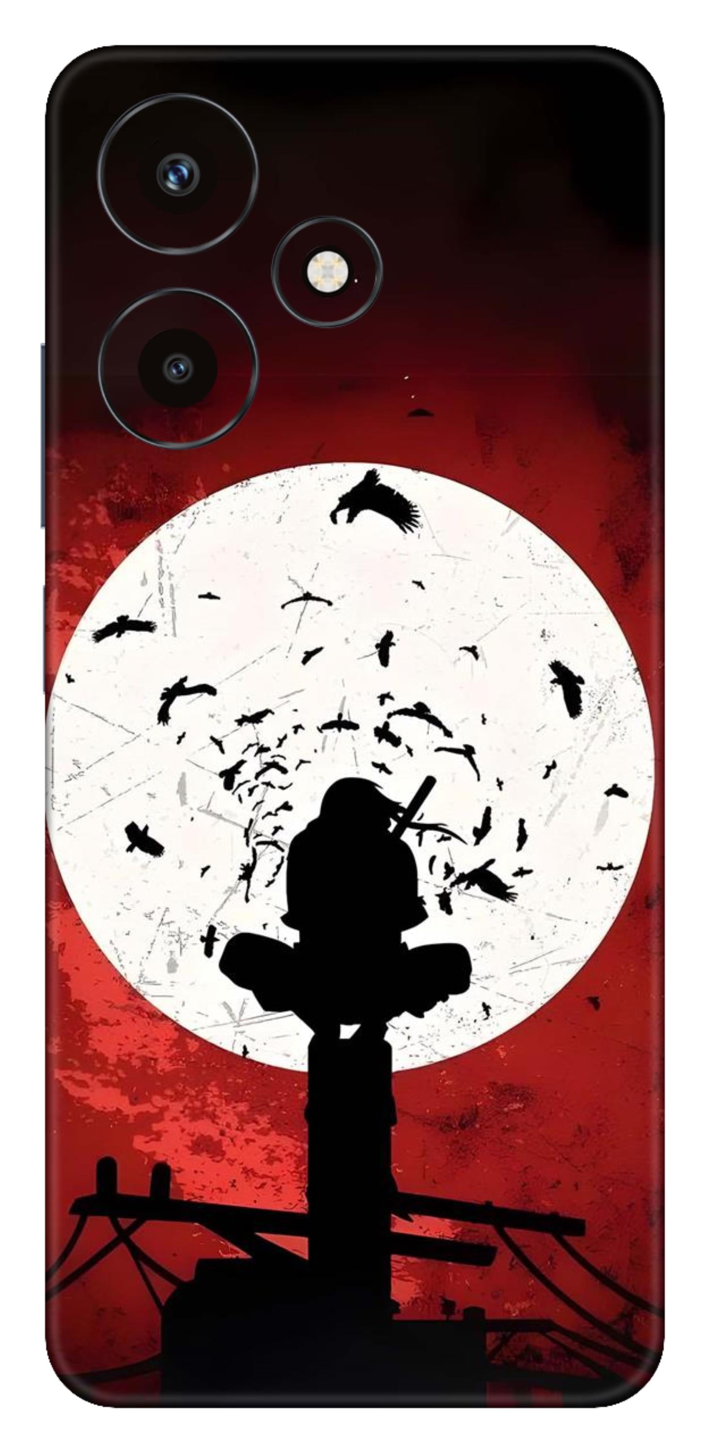 Infinix Hot 30 Skins and Wraps