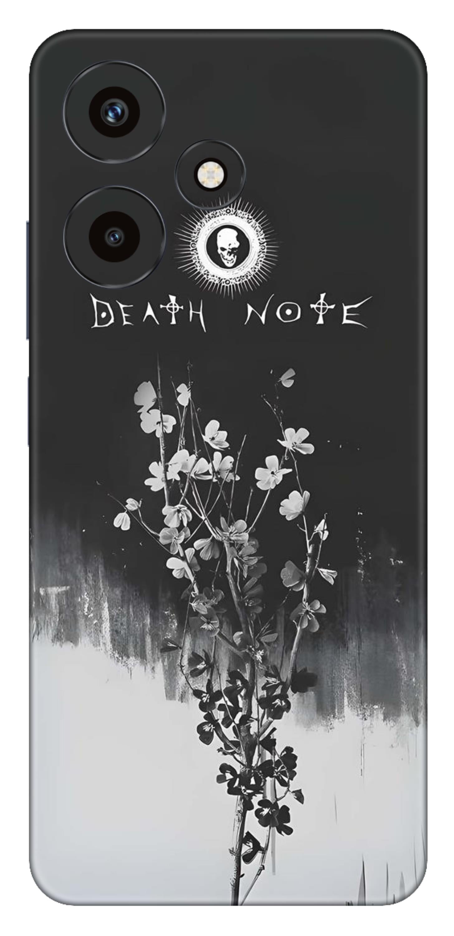 Infinix Hot 30 Skins and Wraps