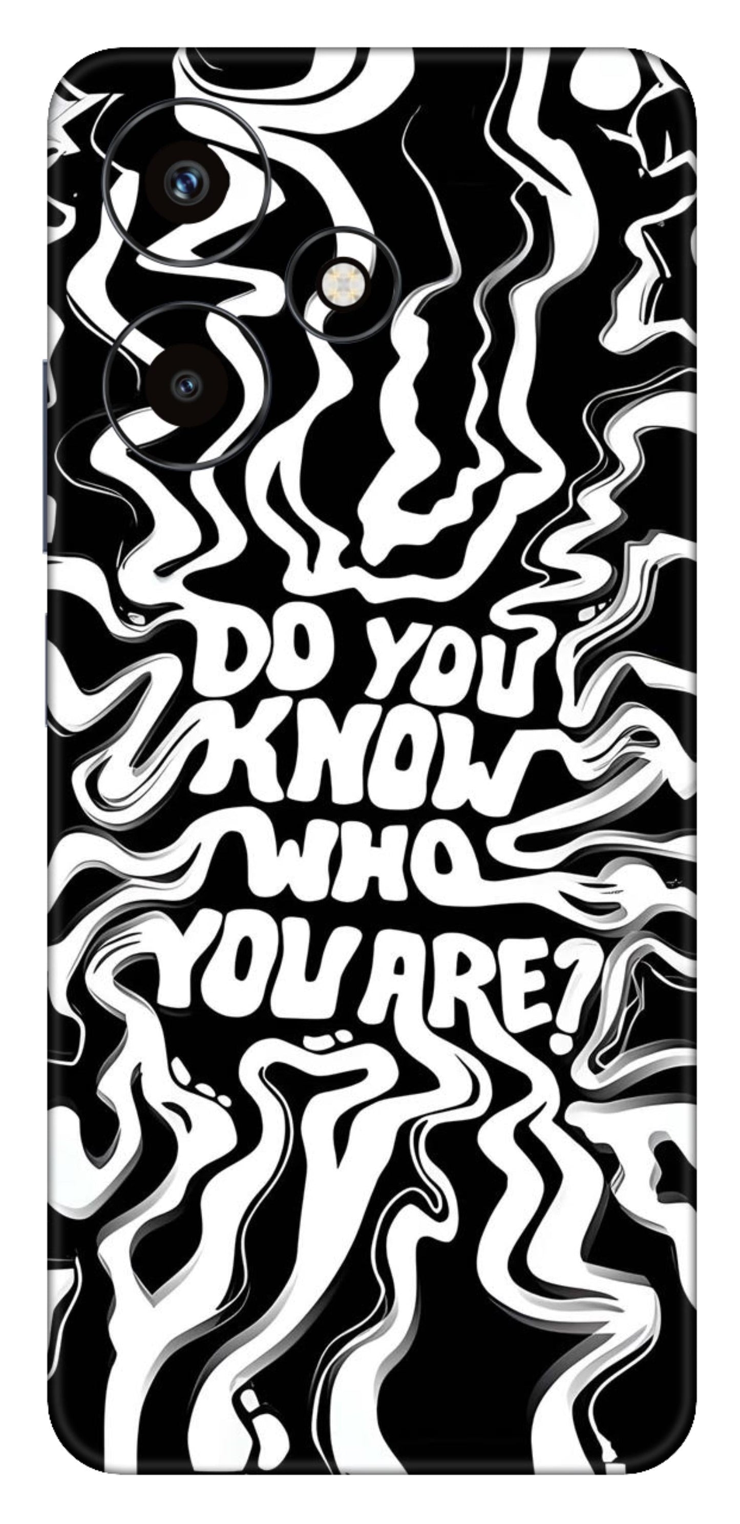 Infinix Hot 30 Skins and Wraps