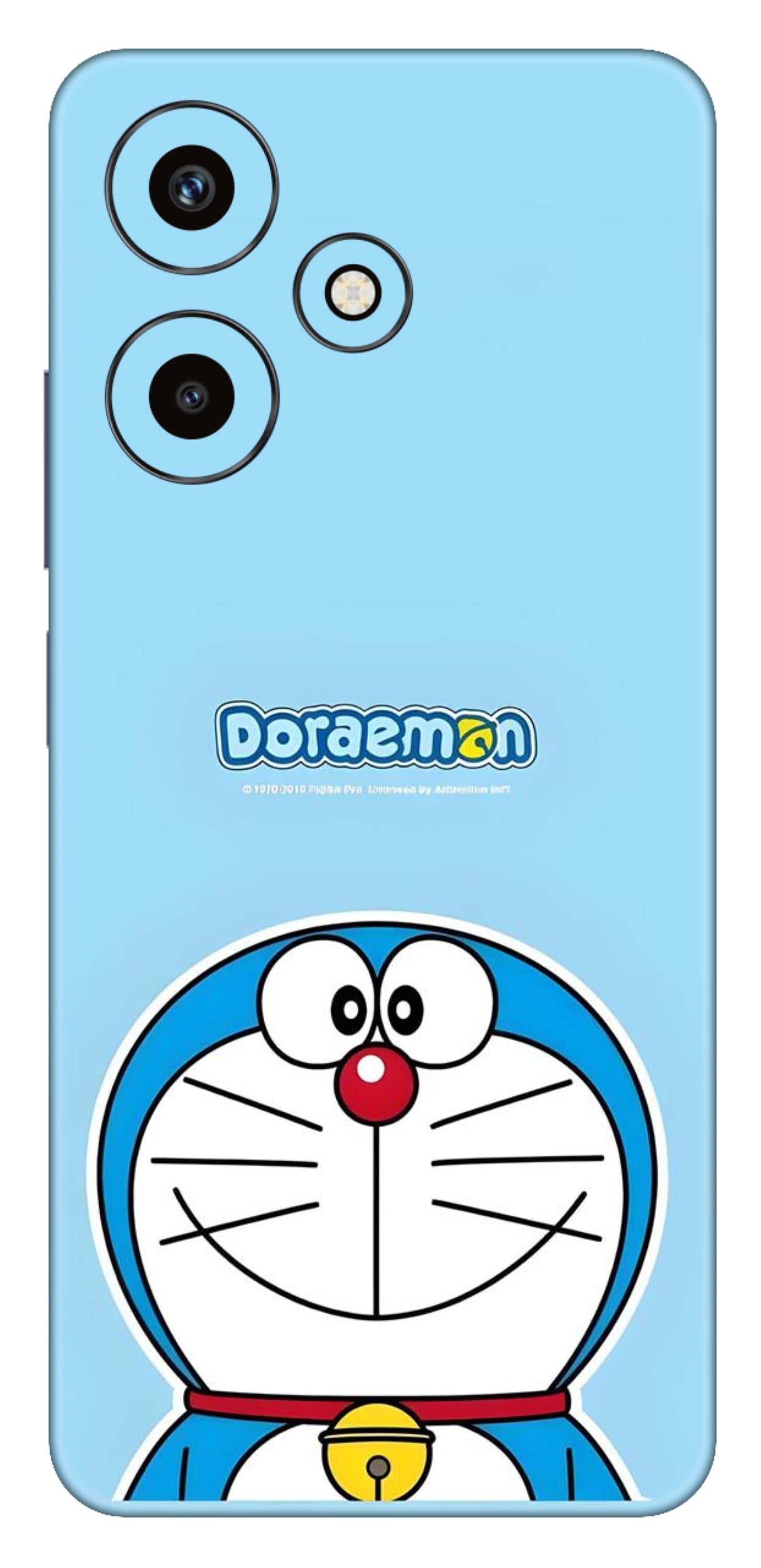 Infinix Hot 30 Skins and Wraps