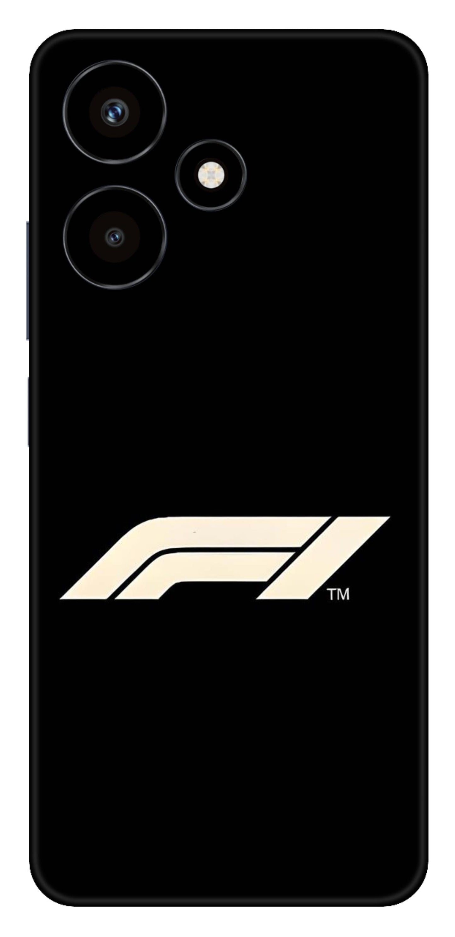 Infinix Hot 30 Skins and Wraps