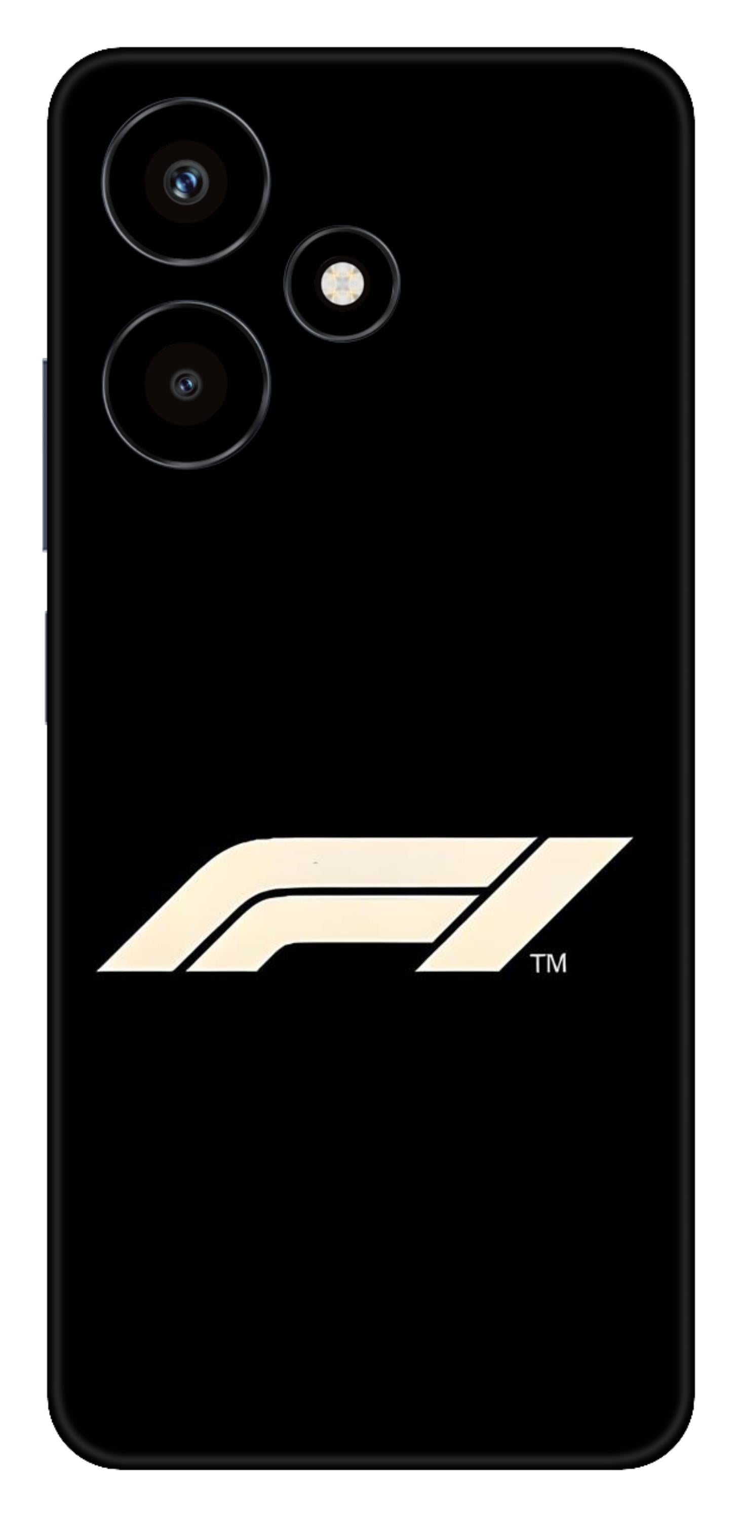 Infinix Hot 30 Skins and Wraps